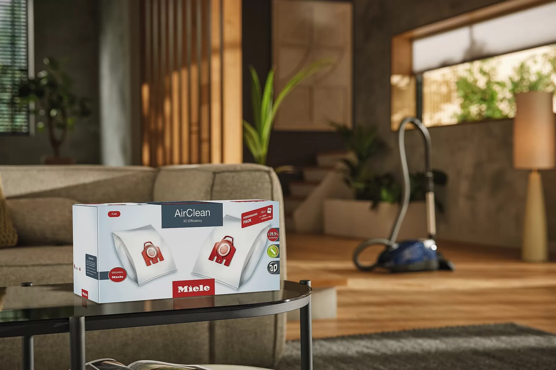 performance_pack_airclean_d_efficiency_fjm_5.webp Miele Accessories<Performance Pack Airclean 3D Efficiency Fjm