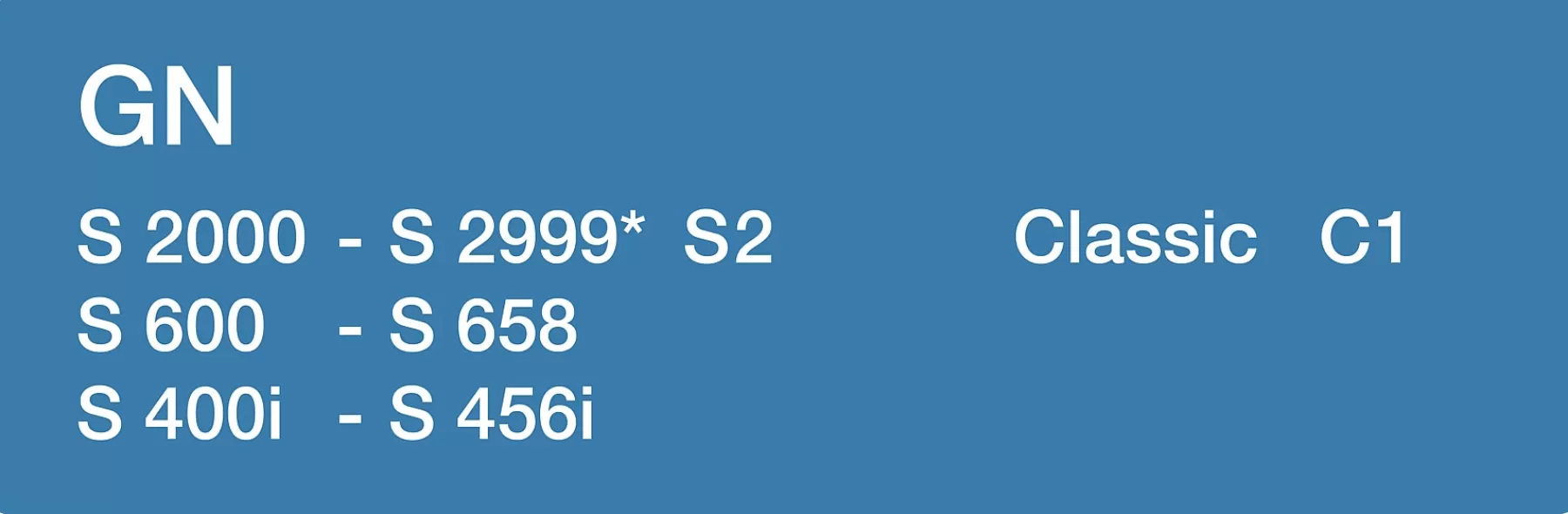 performance_pack_airclean_d_efficiency_gn__2-1.webp Miele Accessories<Performance Pack Airclean 3D Efficiency Gn 30