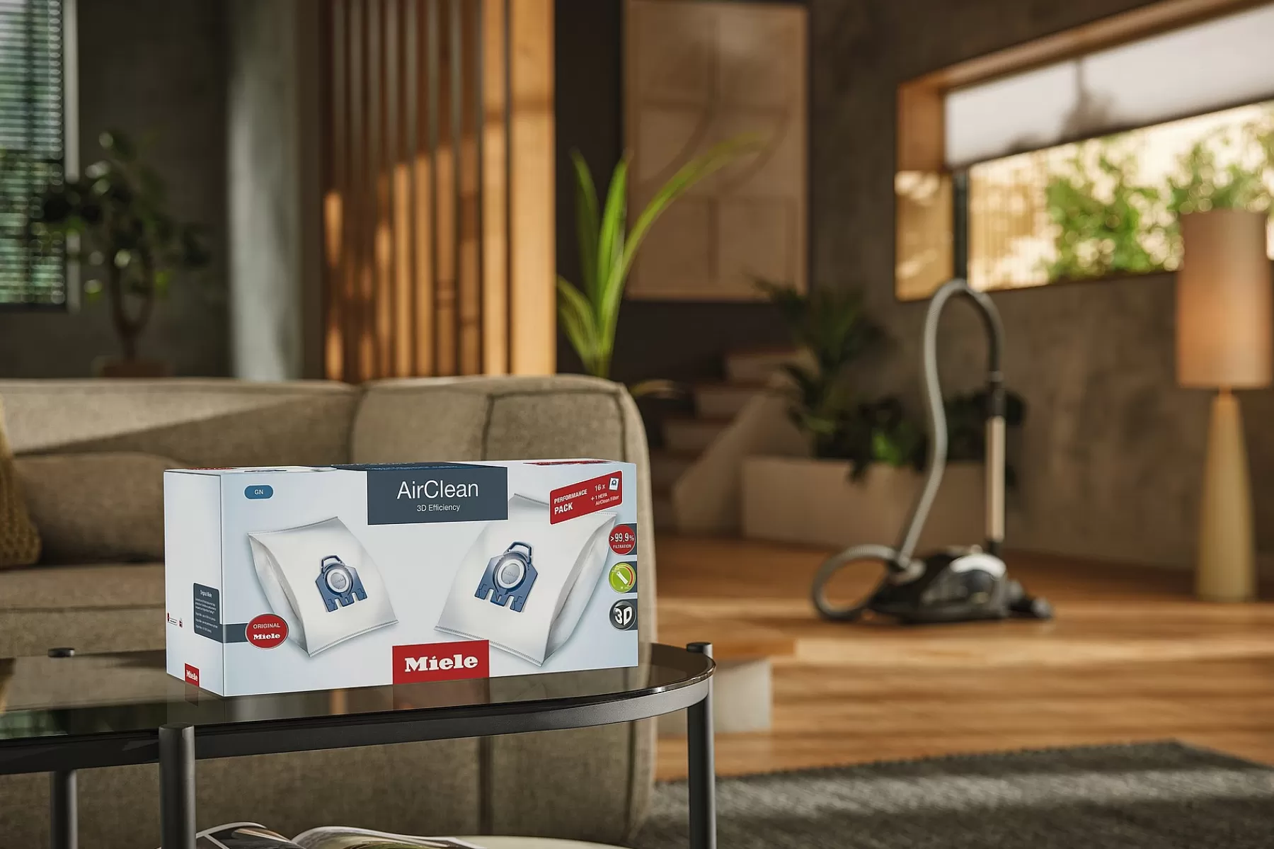 performance_pack_airclean_d_efficiency_gn__3-1.webp Miele Accessories<Performance Pack Airclean 3D Efficiency Gn 30