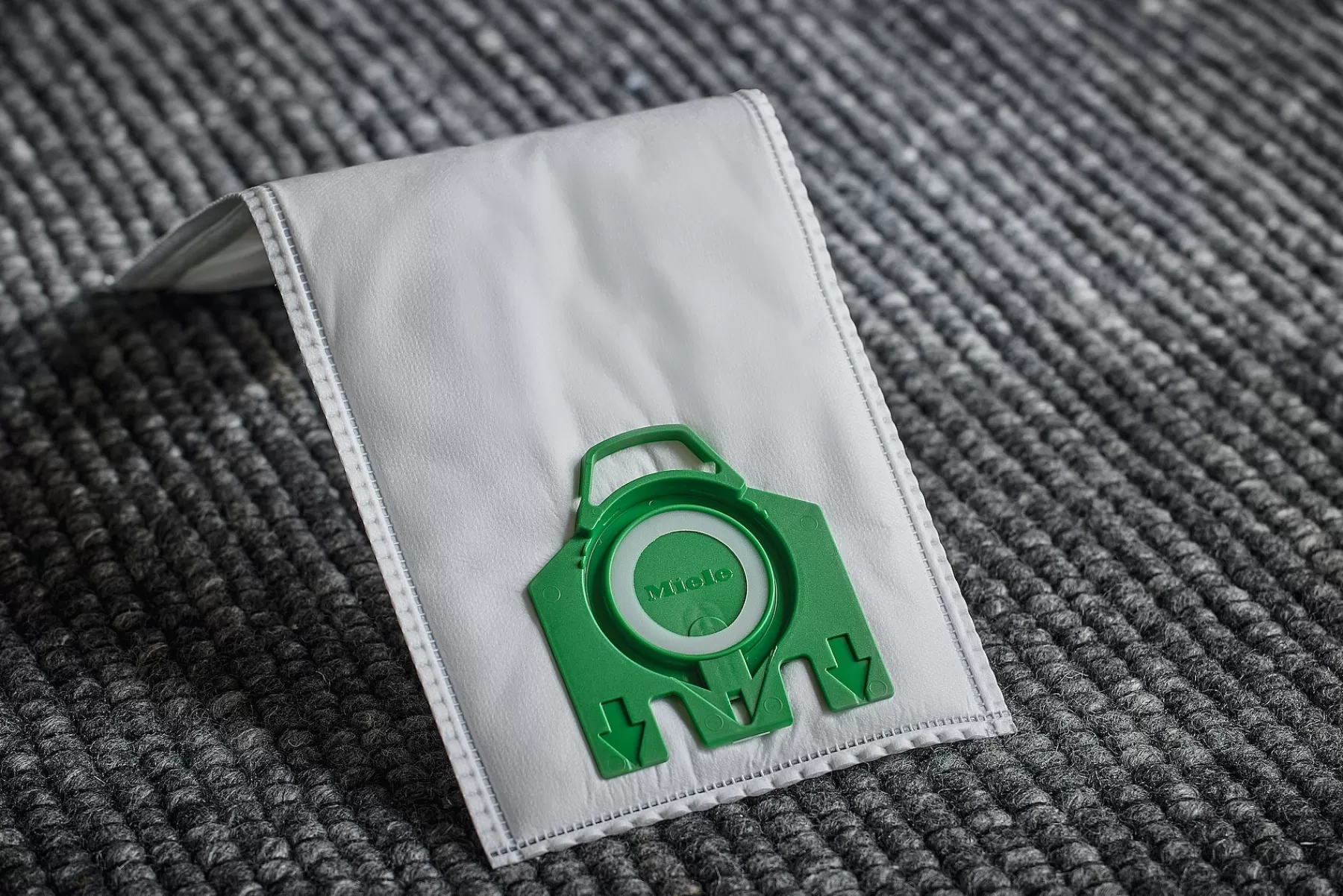 performance_pack_airclean_d_efficiency_u_2.webp Miele Accessories<Performance Pack Airclean 3D Efficiency U