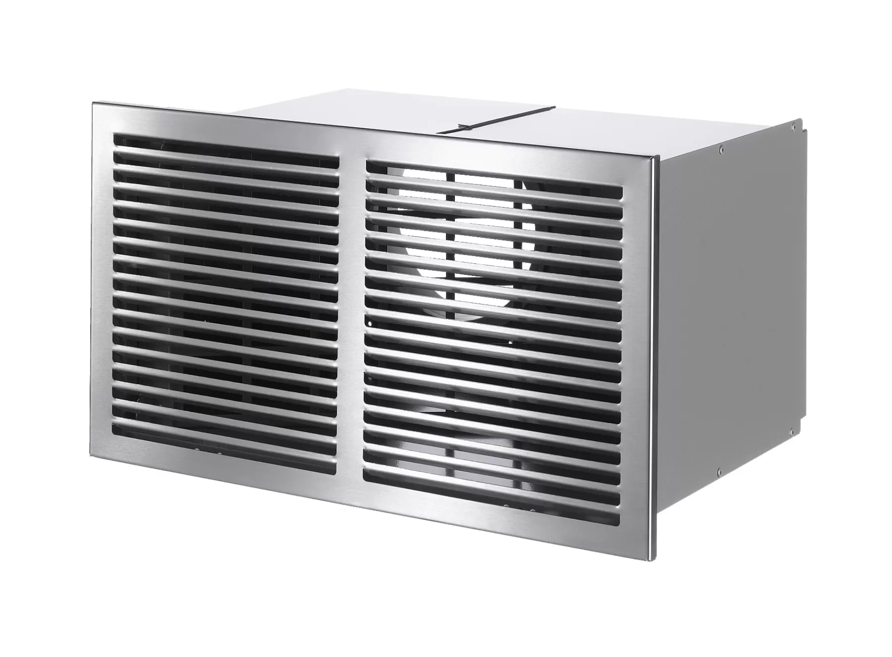 recirculation_conversion_kit_for_da_xx_da_x_and_da_x_0.webp Miele Kitchen Accessories<Recirculation Conversion Kit For Da 28Xx, Da 290X And Da 68X1