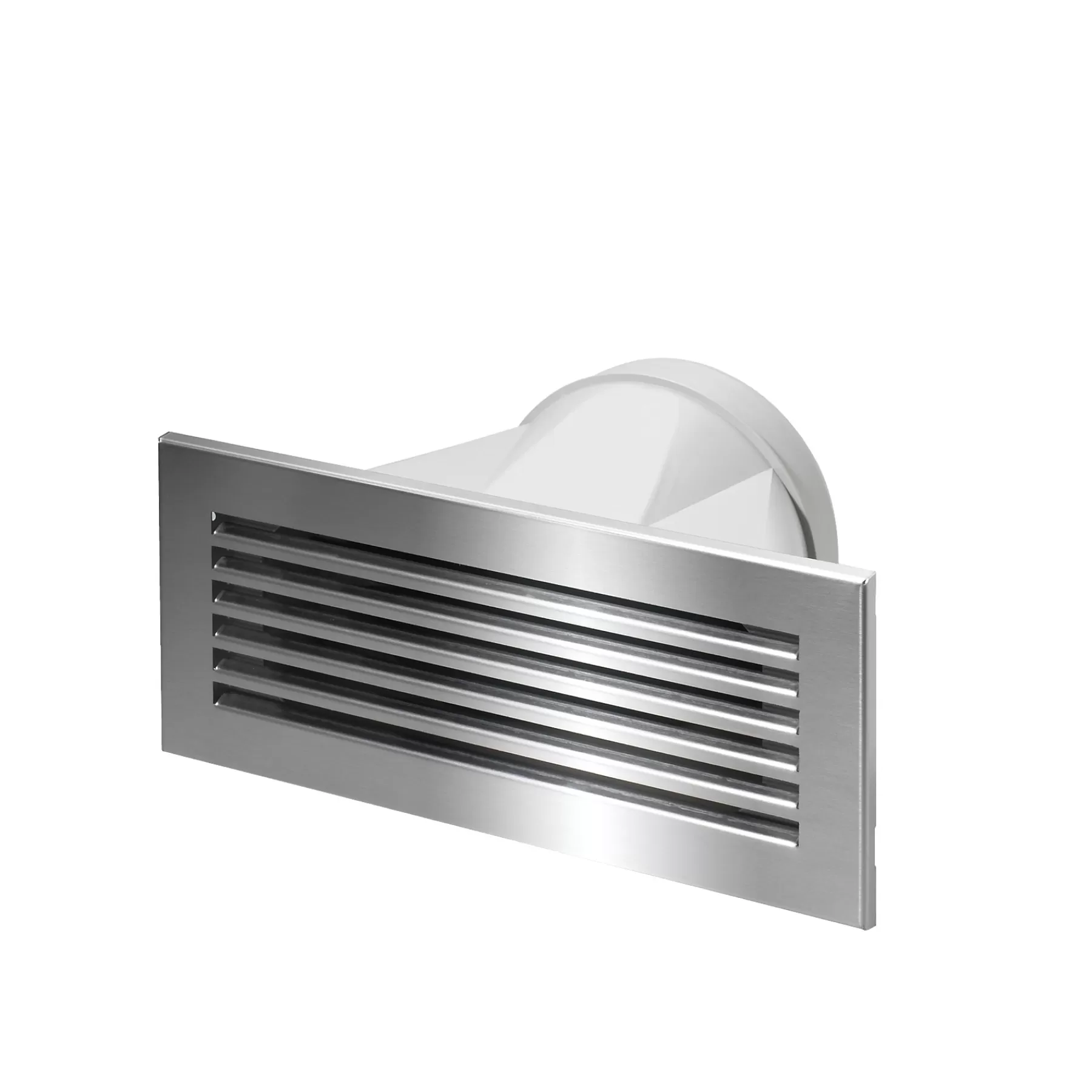 recirculation_conversion_kit_for_da_xxxxxx_and_das_xxx_xxx_and_xxx_0-1.webp Miele Kitchen Accessories<Recirculation Conversion Kit For Da 3Xxx/2Xxx And Das 2Xxx, 4Xxx, And 8Xxx