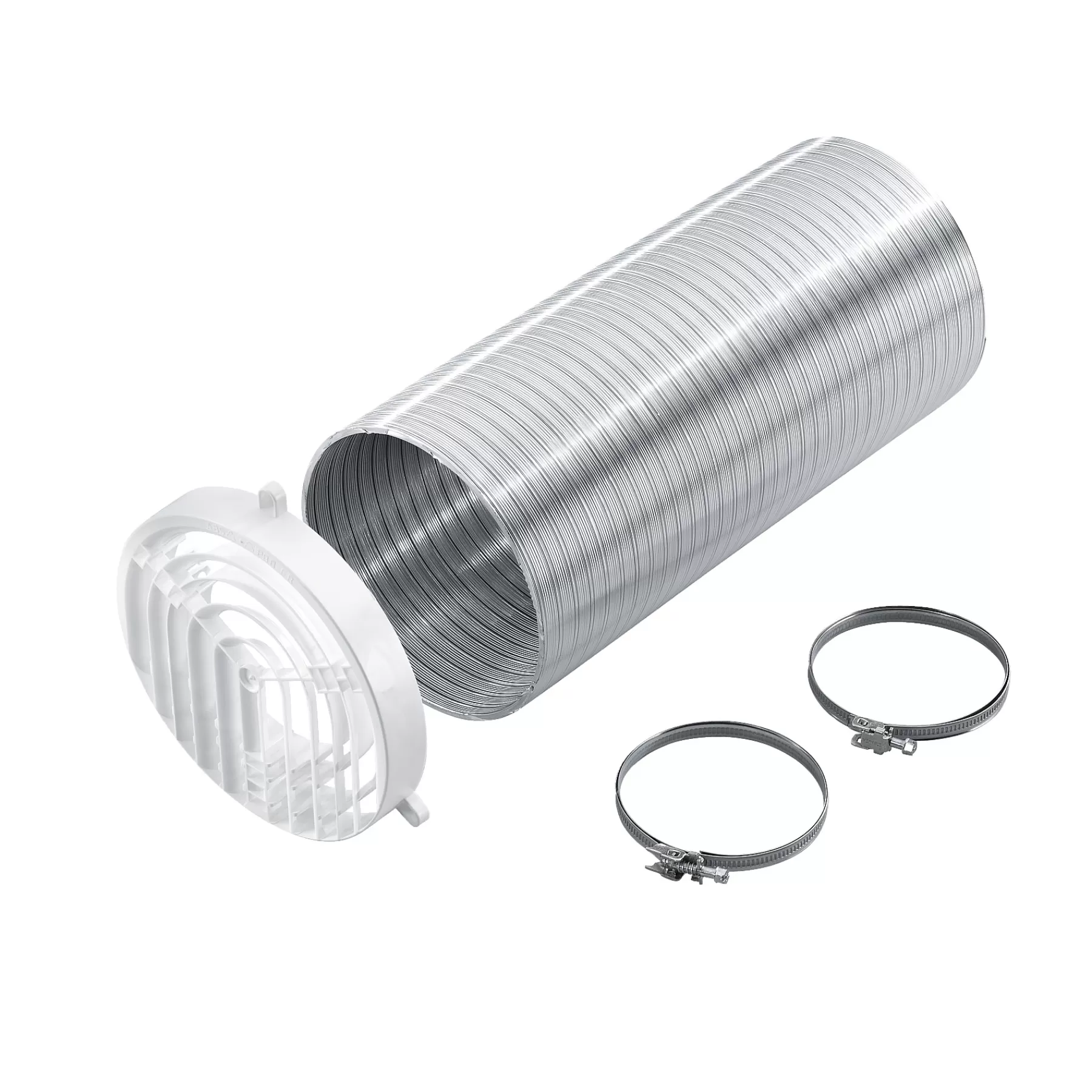 Miele Kitchen Accessories<Recirculation Conversion Kit For Da 3Xxx/2Xxx And Das 2Xxx, 4Xxx, And 8Xxx