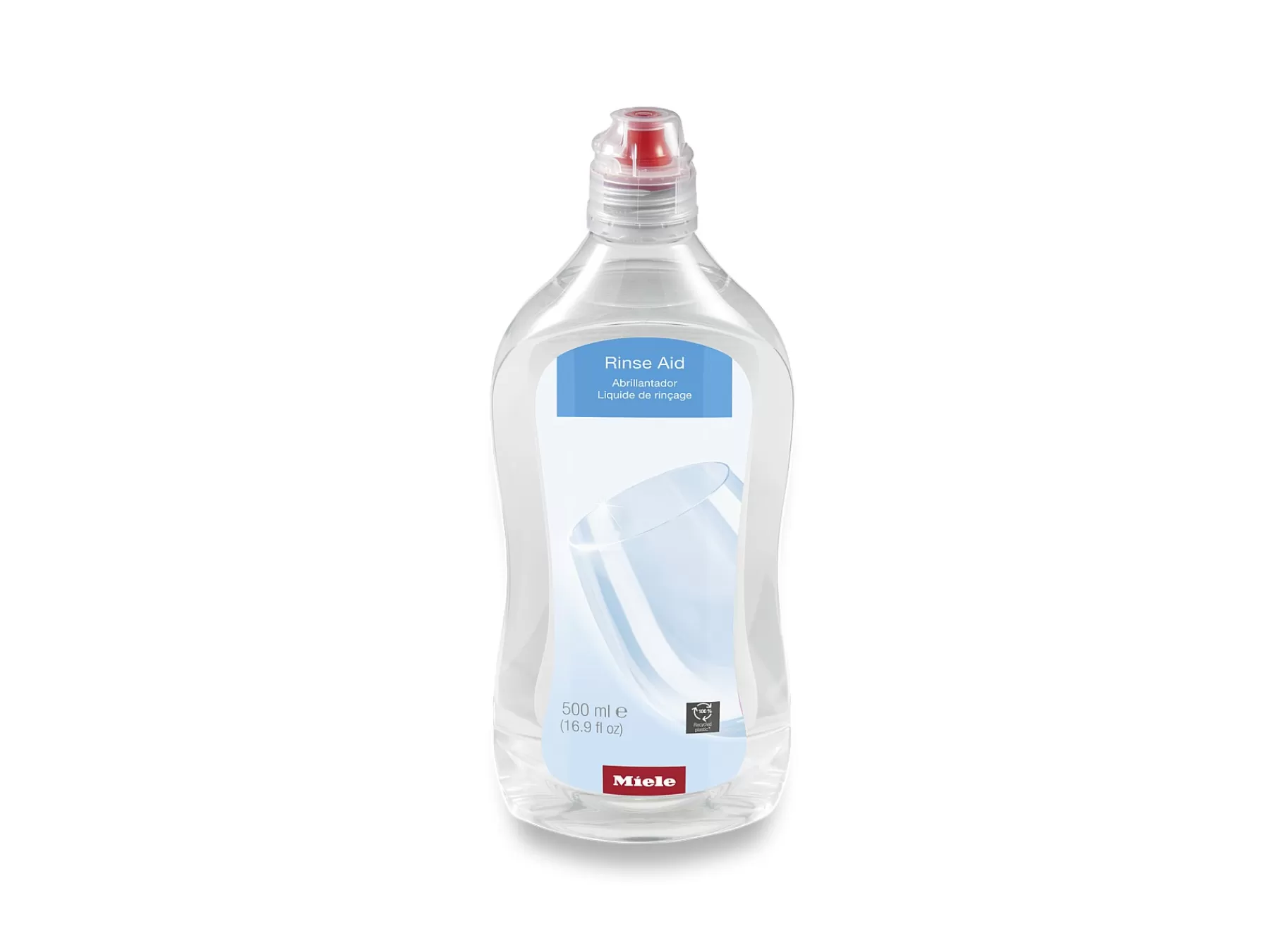 rinse_aid__oz_3.webp Miele Dishwasher Detergents<Rinse Aid, 17 Oz.