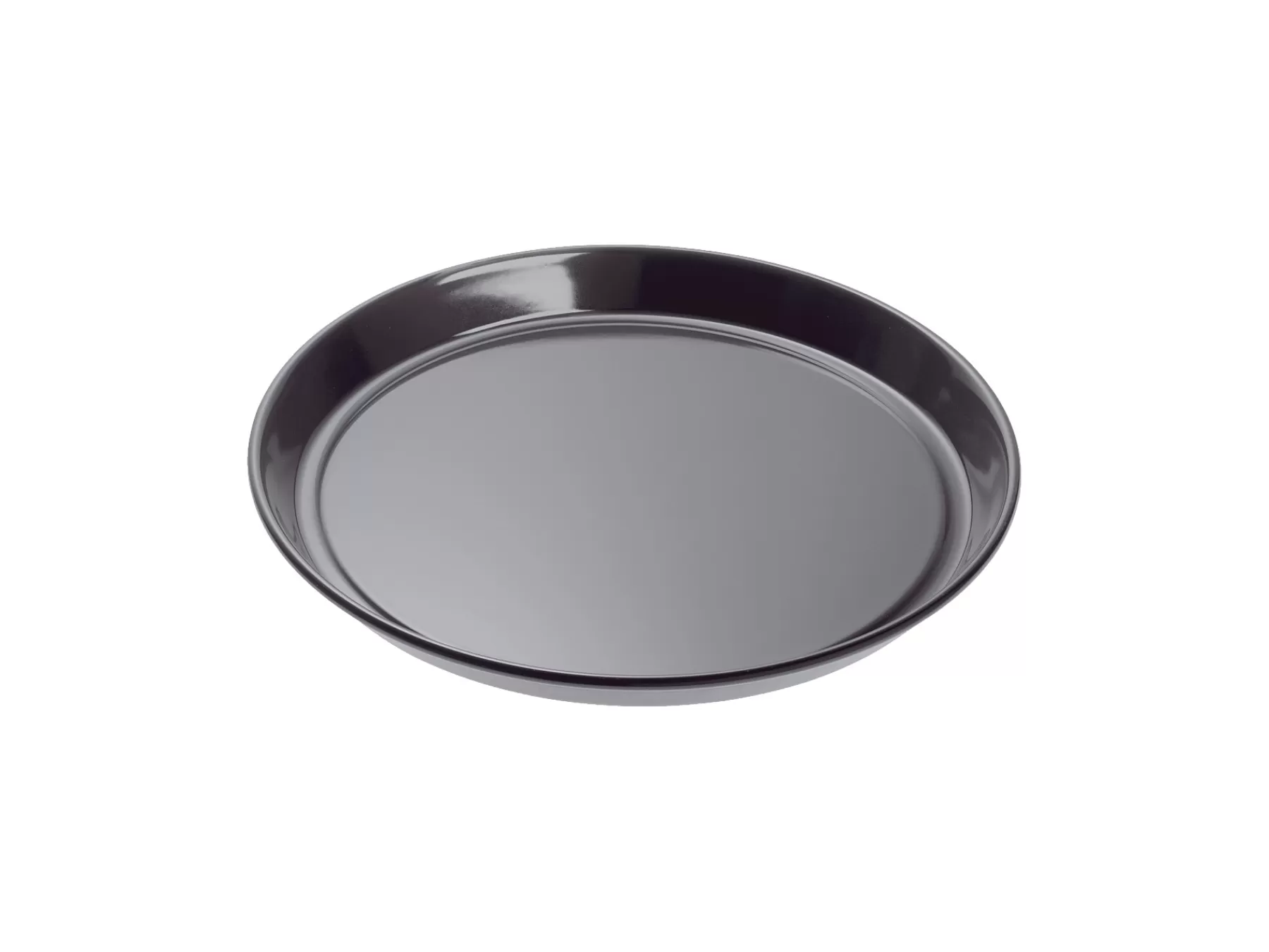 round_baking_tray_3.webp Miele Kitchen Accessories<Round Baking Tray
