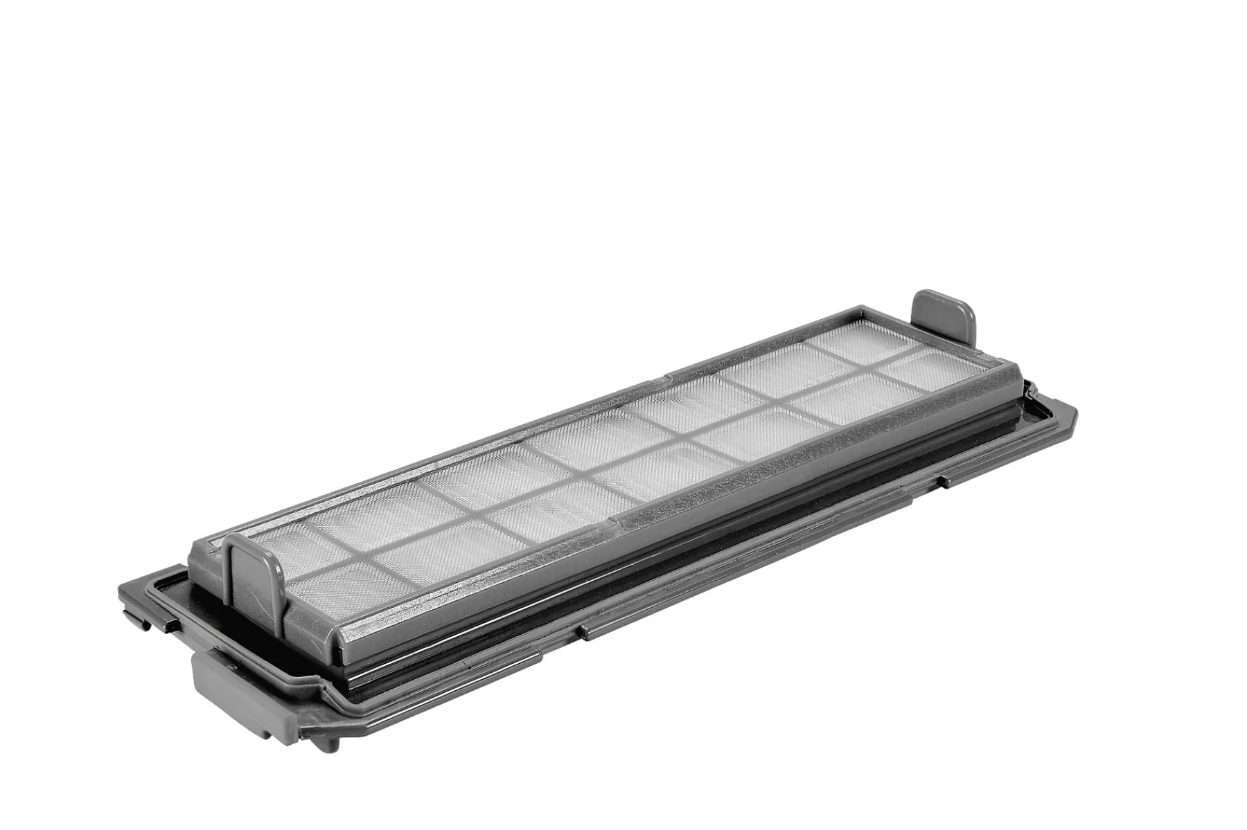 rxrx_airclean_plus_0.webp Miele Accessories<Rx2/Rx3 Airclean Plus