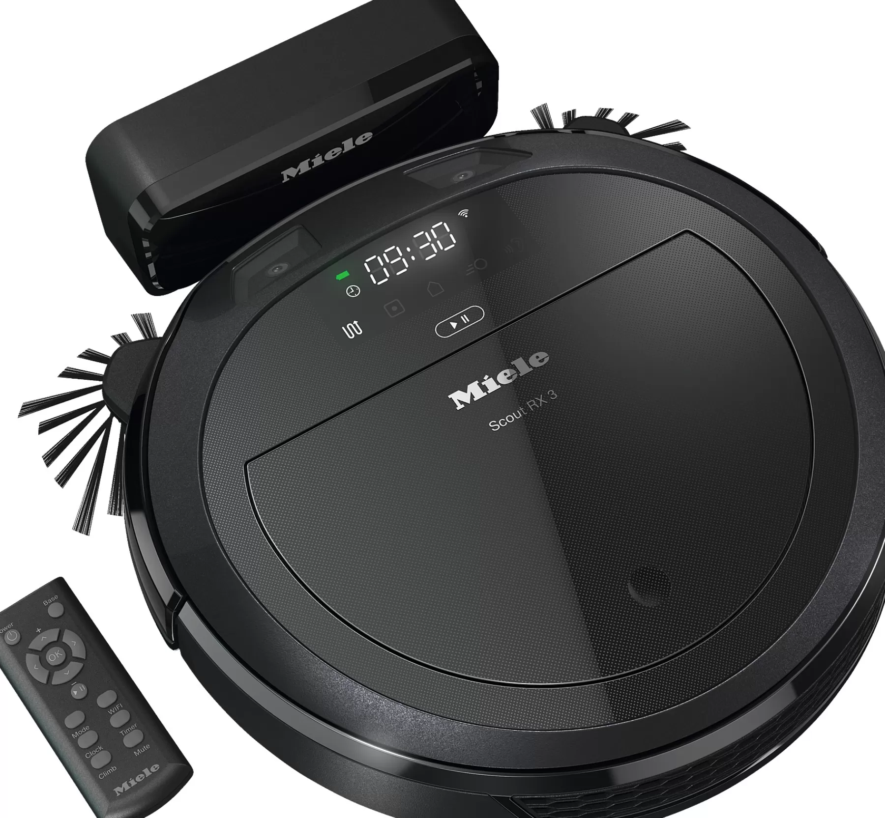 scout_rx_4.webp Miele Robot Vacuum Cleaners<Scout Rx3