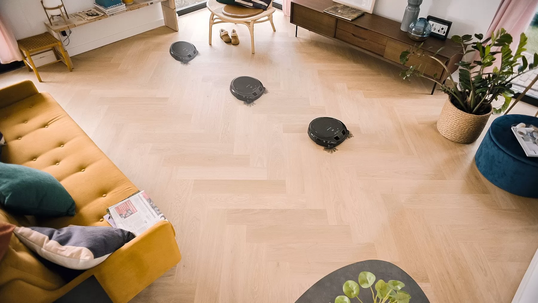 scout_rx_7.webp Miele Robot Vacuum Cleaners<Scout Rx3