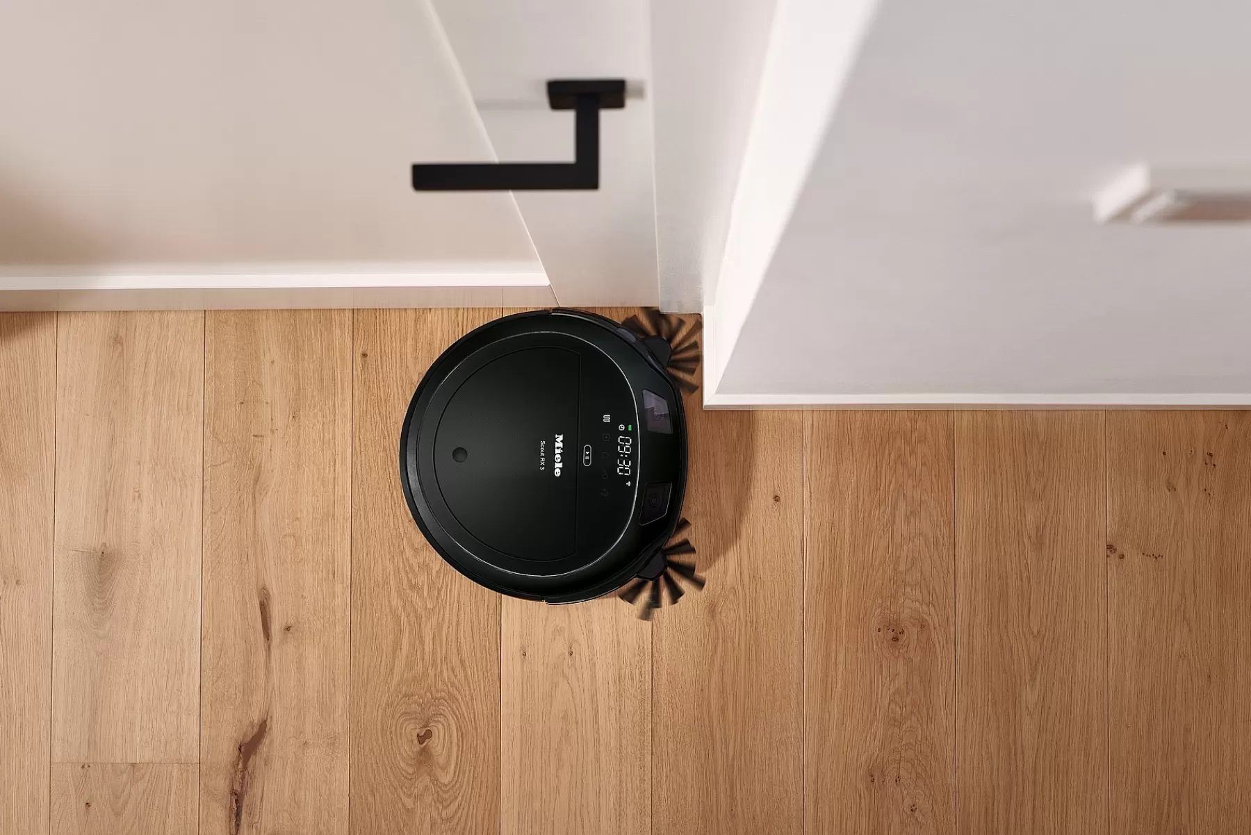 scout_rx_9.webp Miele Robot Vacuum Cleaners<Scout Rx3