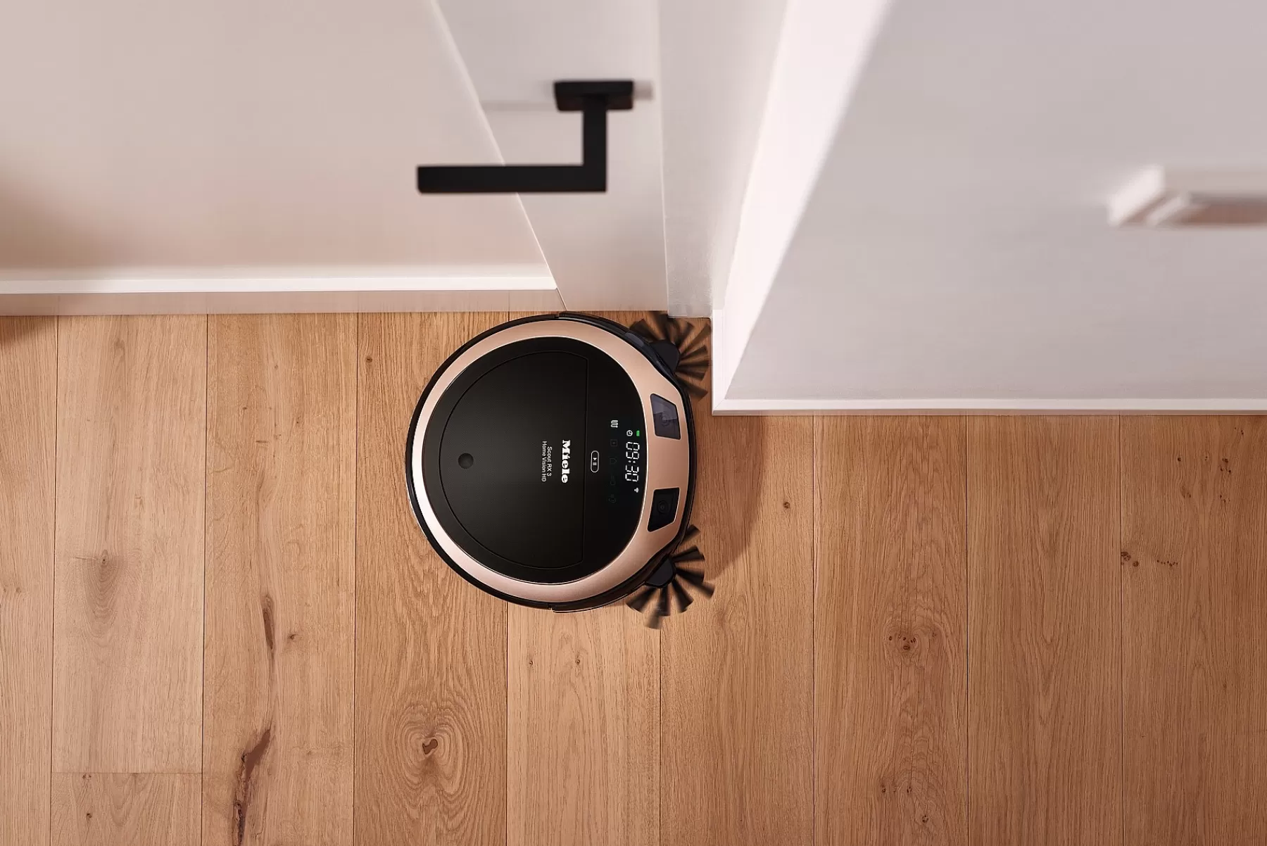 scout_rx_home_vision_10.webp Miele Robot Vacuum Cleaners<Scout Rx3 Home Vision