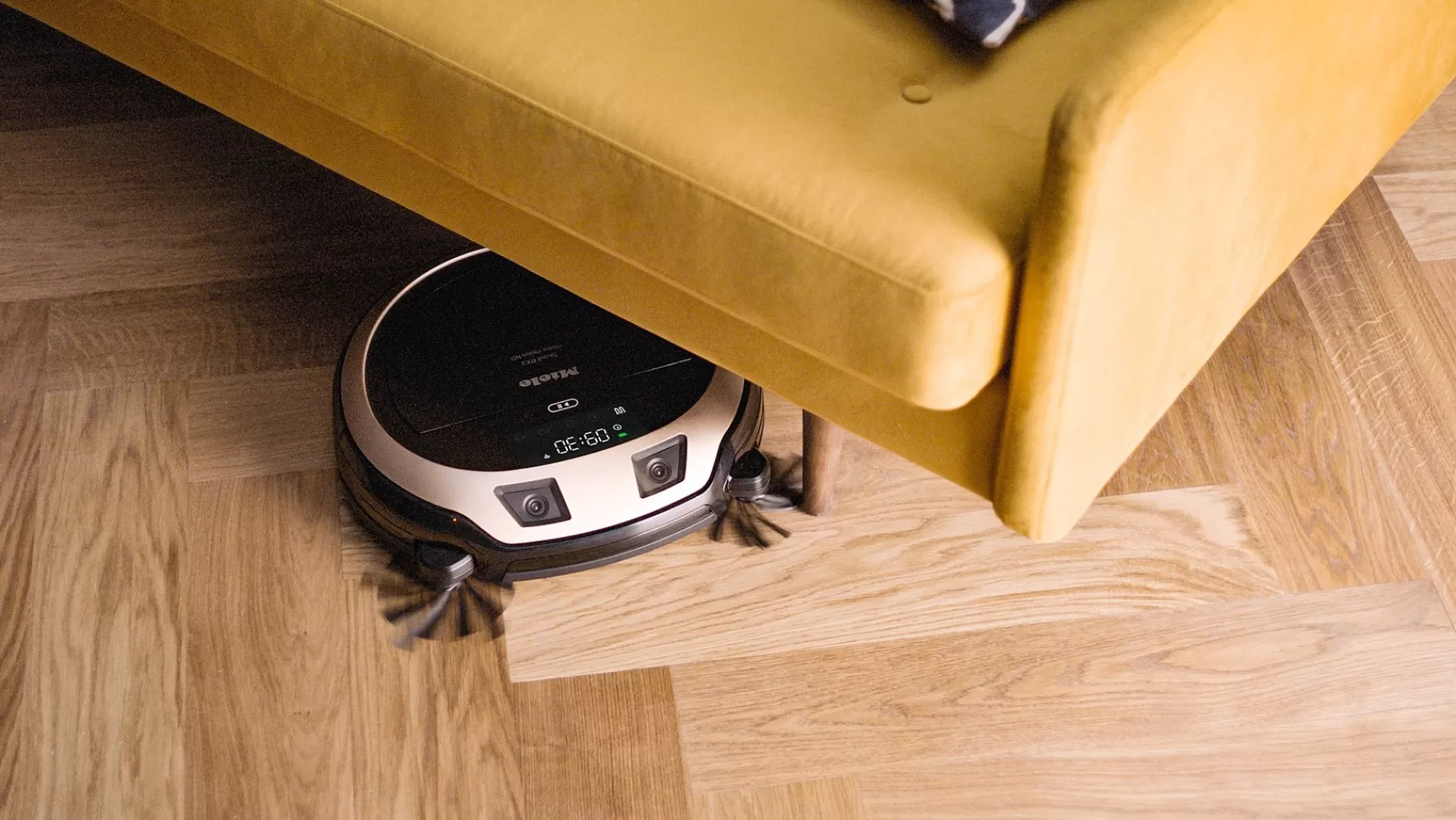 scout_rx_home_vision_3.webp Miele Robot Vacuum Cleaners<Scout Rx3 Home Vision