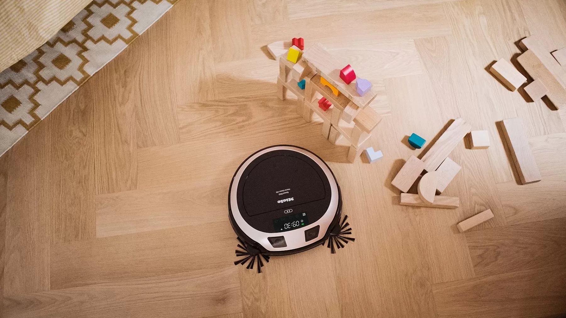 scout_rx_home_vision_4.webp Miele Robot Vacuum Cleaners<Scout Rx3 Home Vision