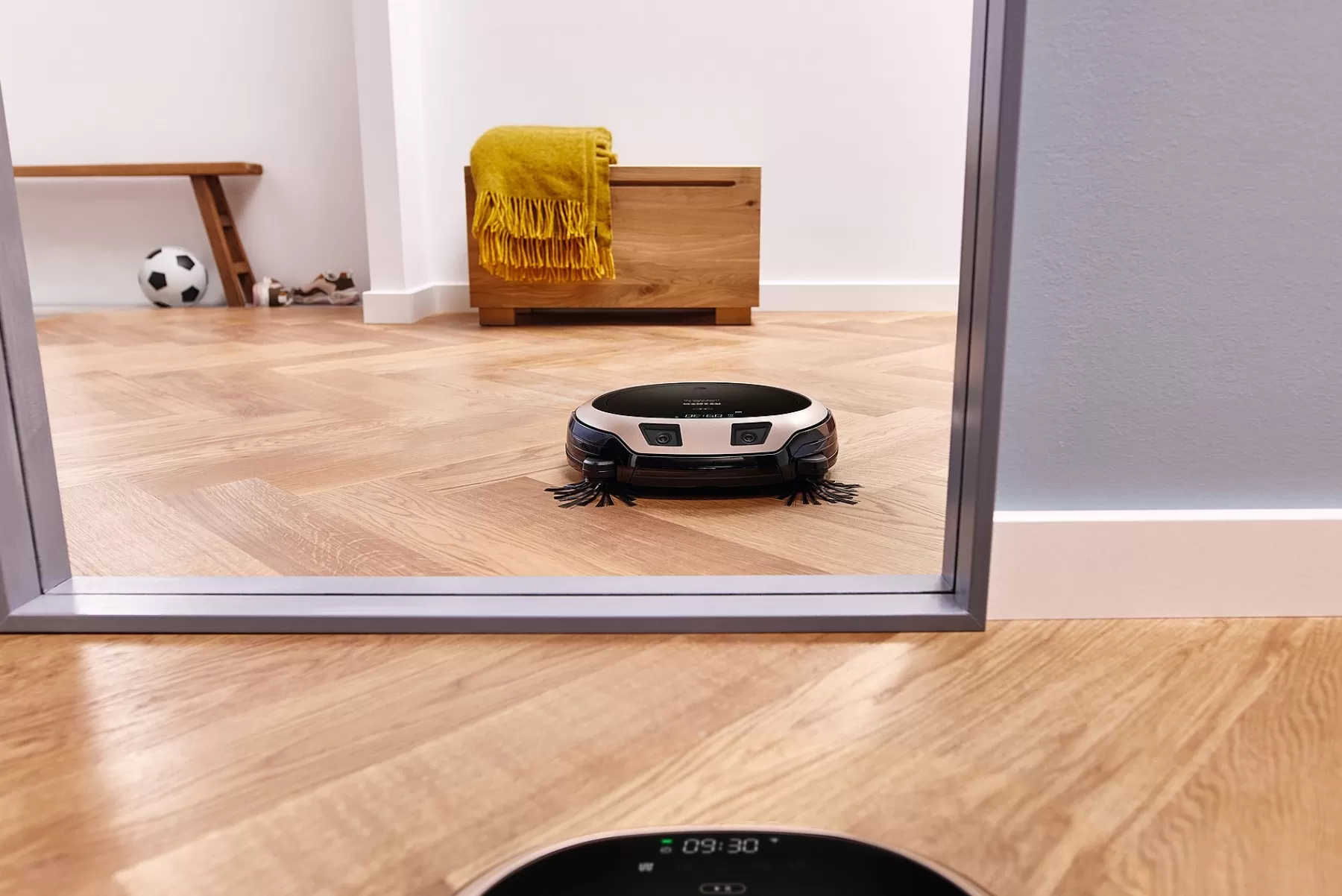 scout_rx_home_vision_5.webp Miele Robot Vacuum Cleaners<Scout Rx3 Home Vision