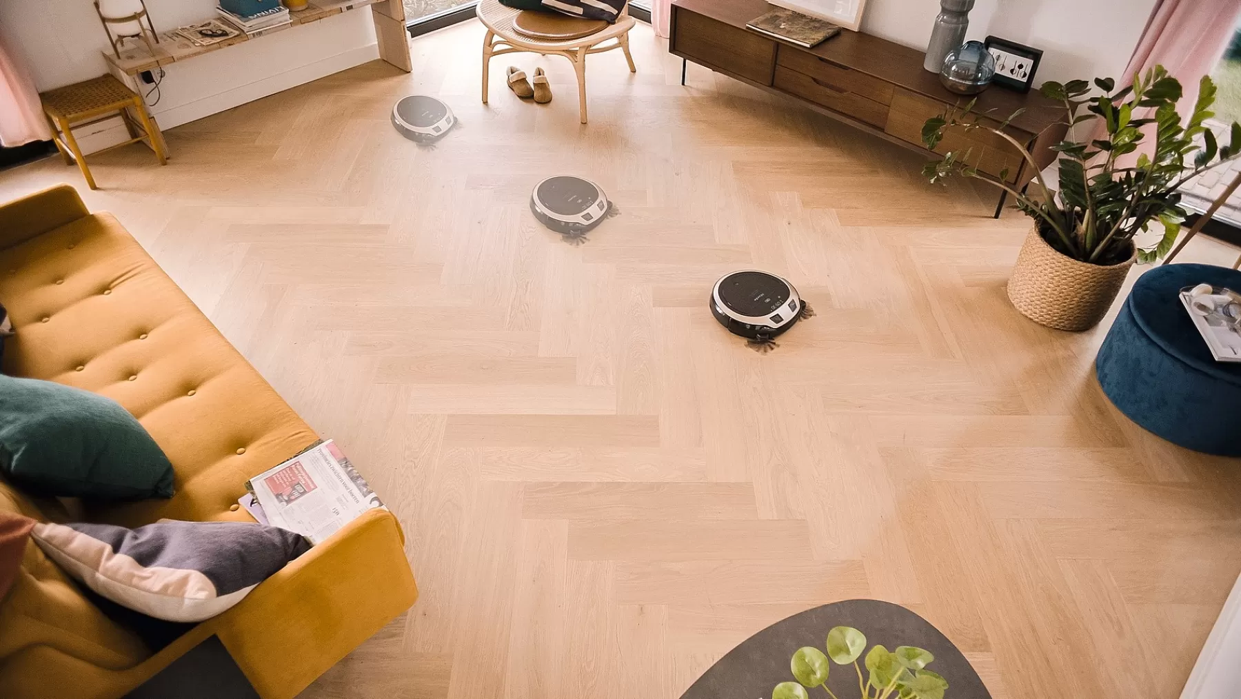 scout_rx_home_vision_7.webp Miele Robot Vacuum Cleaners<Scout Rx3 Home Vision