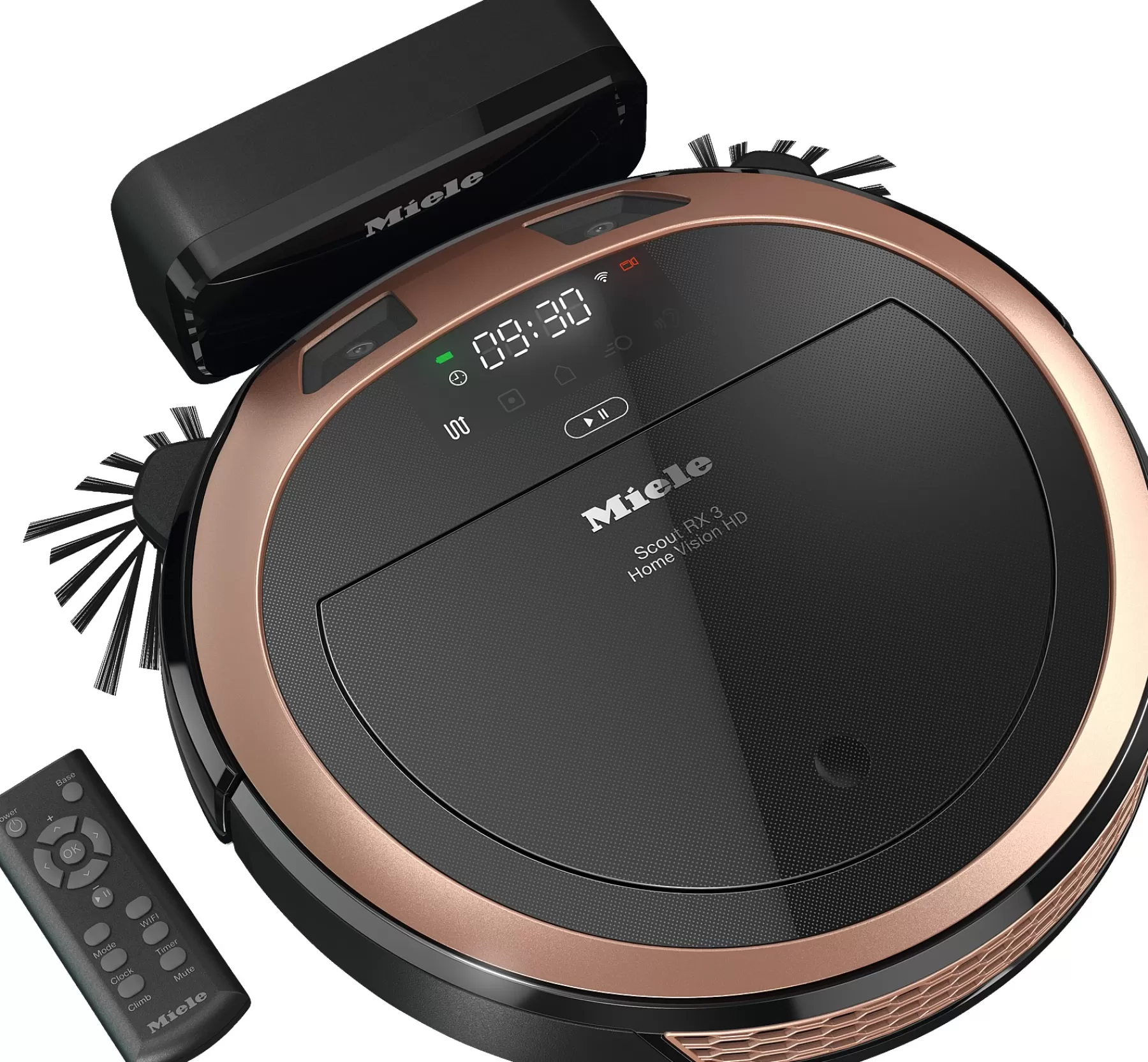 scout_rx_home_vision_9.webp Miele Robot Vacuum Cleaners<Scout Rx3 Home Vision