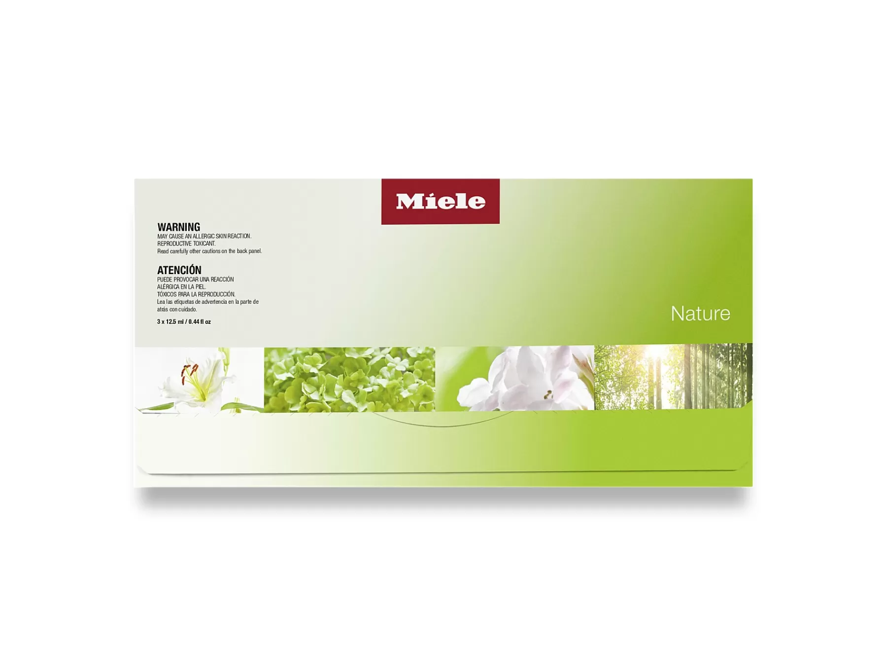 set_of__x_nature_fragrance_flacon_3.webp Miele Tumble Dryer Fragrances<Set Of 3 X Nature Fragrance Flacon