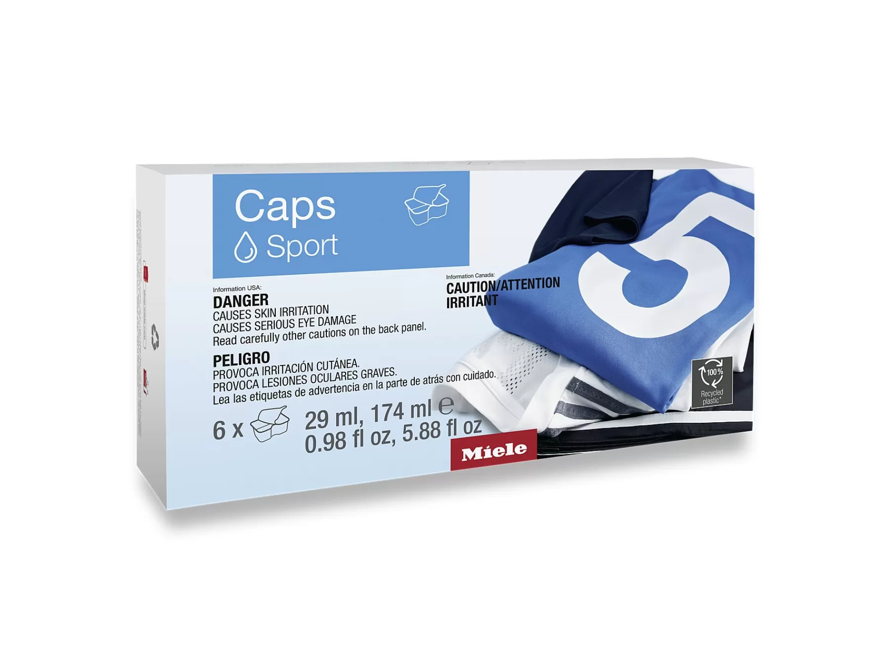 sport_capsules_2.webp Miele Laundry Care Cleaning Products<Sport Capsules