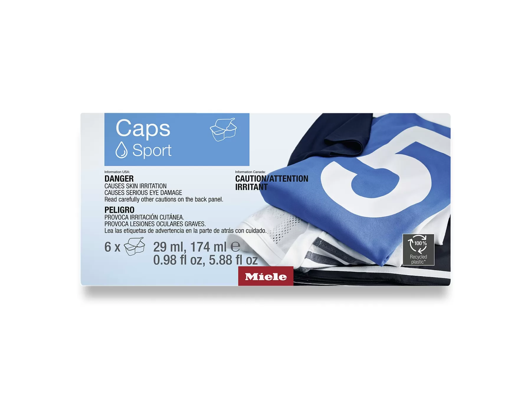 sport_capsules_3.webp Miele Laundry Care Cleaning Products<Sport Capsules