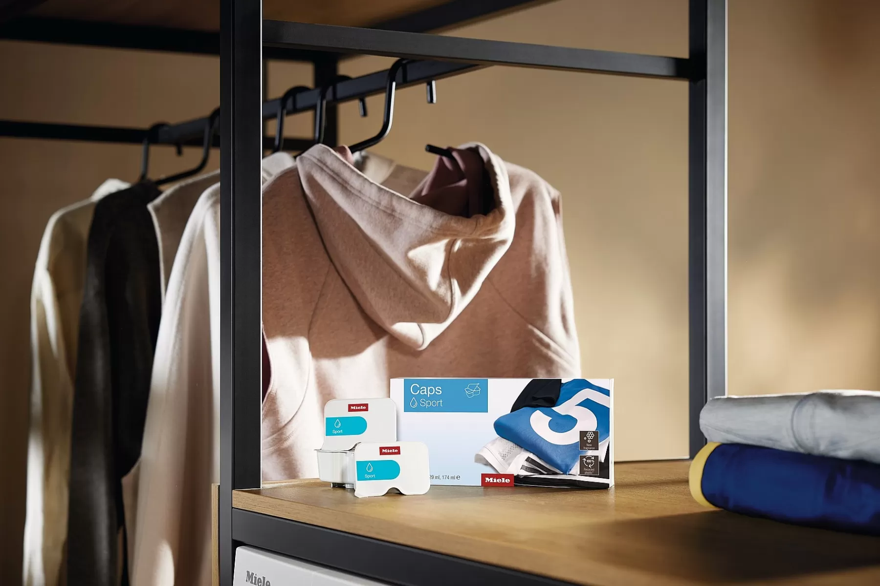 sport_capsules_4.webp Miele Laundry Care Cleaning Products<Sport Capsules