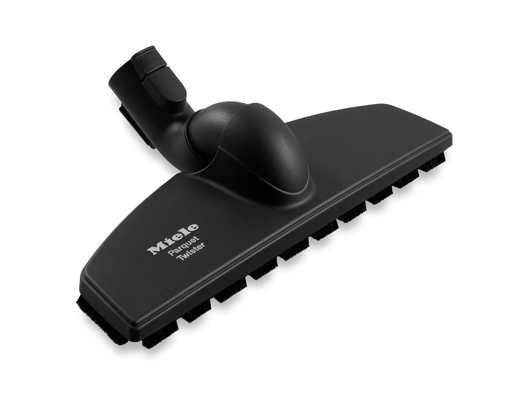 swivelneck_parquet_floorhead_2.webp Miele Accessories<Swivelneck Parquet Floorhead