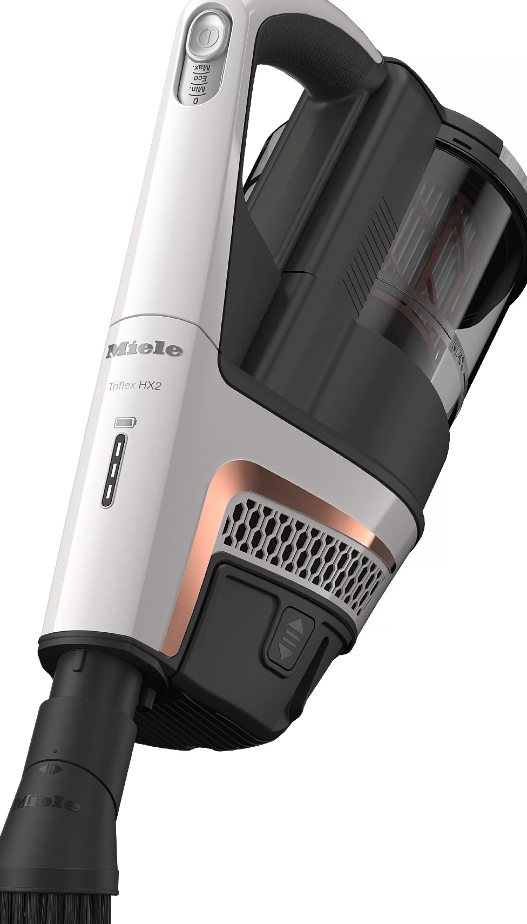 triflex_hx_2.webp Miele Cordless Stick Vacuum Cleaners<Triflex Hx2