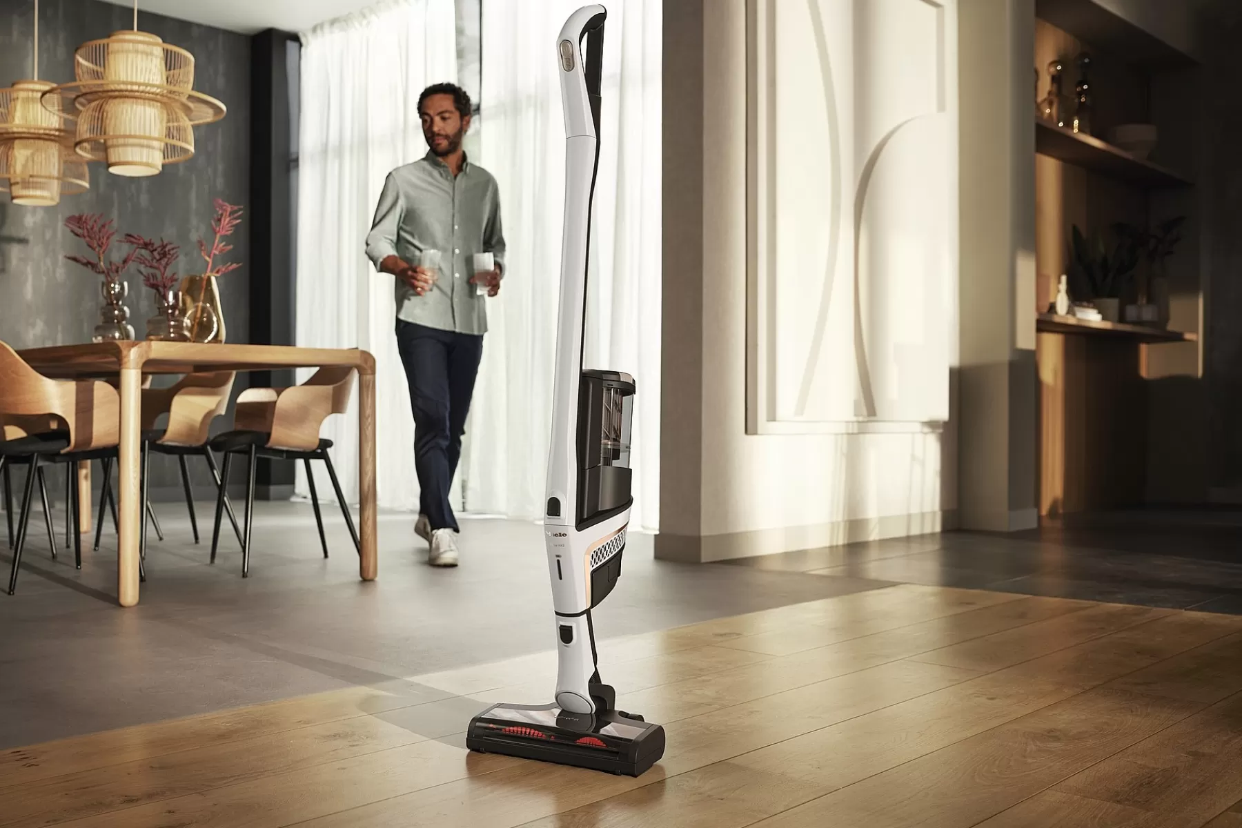 triflex_hx_3.webp Miele Cordless Stick Vacuum Cleaners<Triflex Hx2