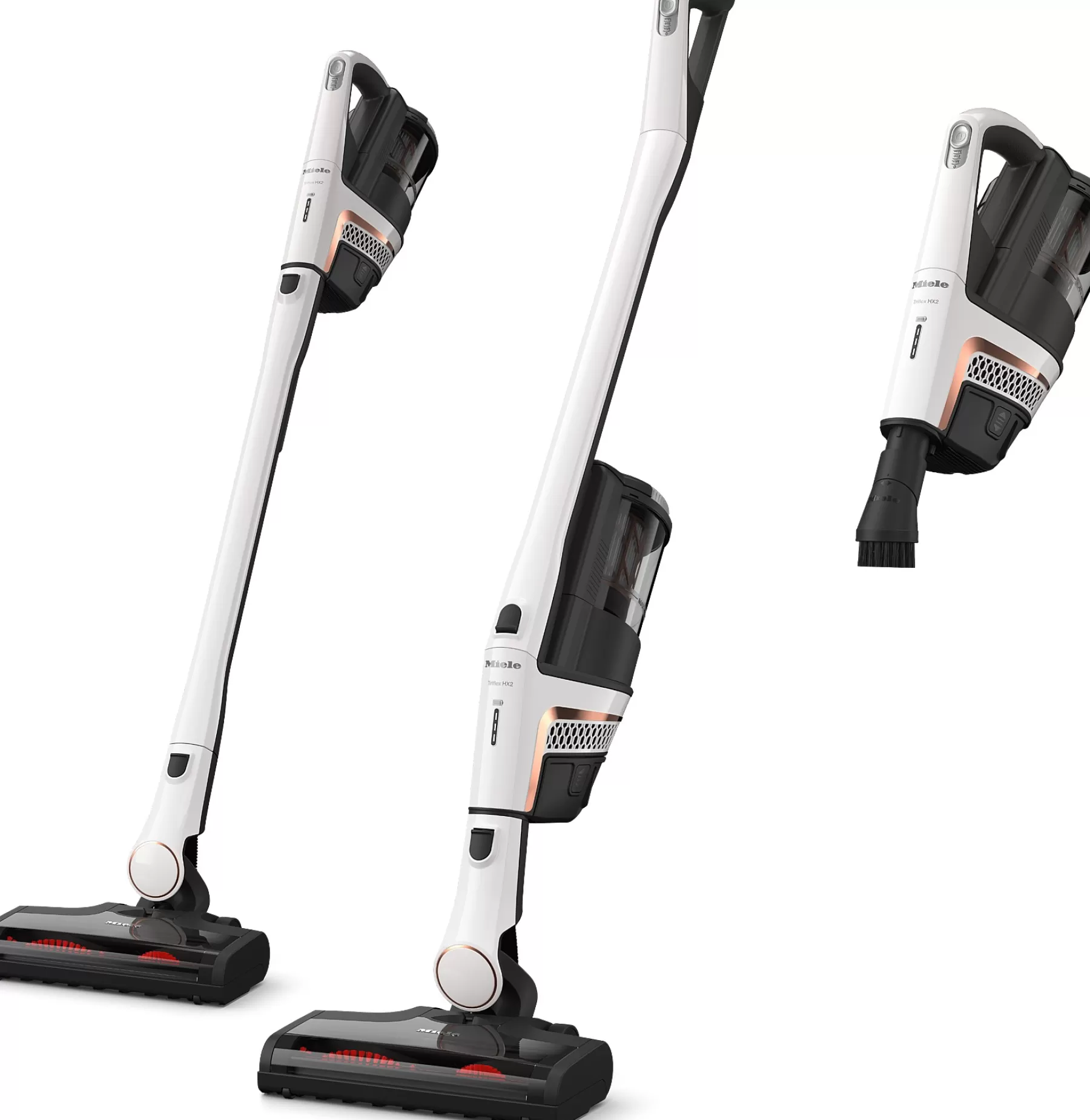 triflex_hx_4.webp Miele Cordless Stick Vacuum Cleaners<Triflex Hx2