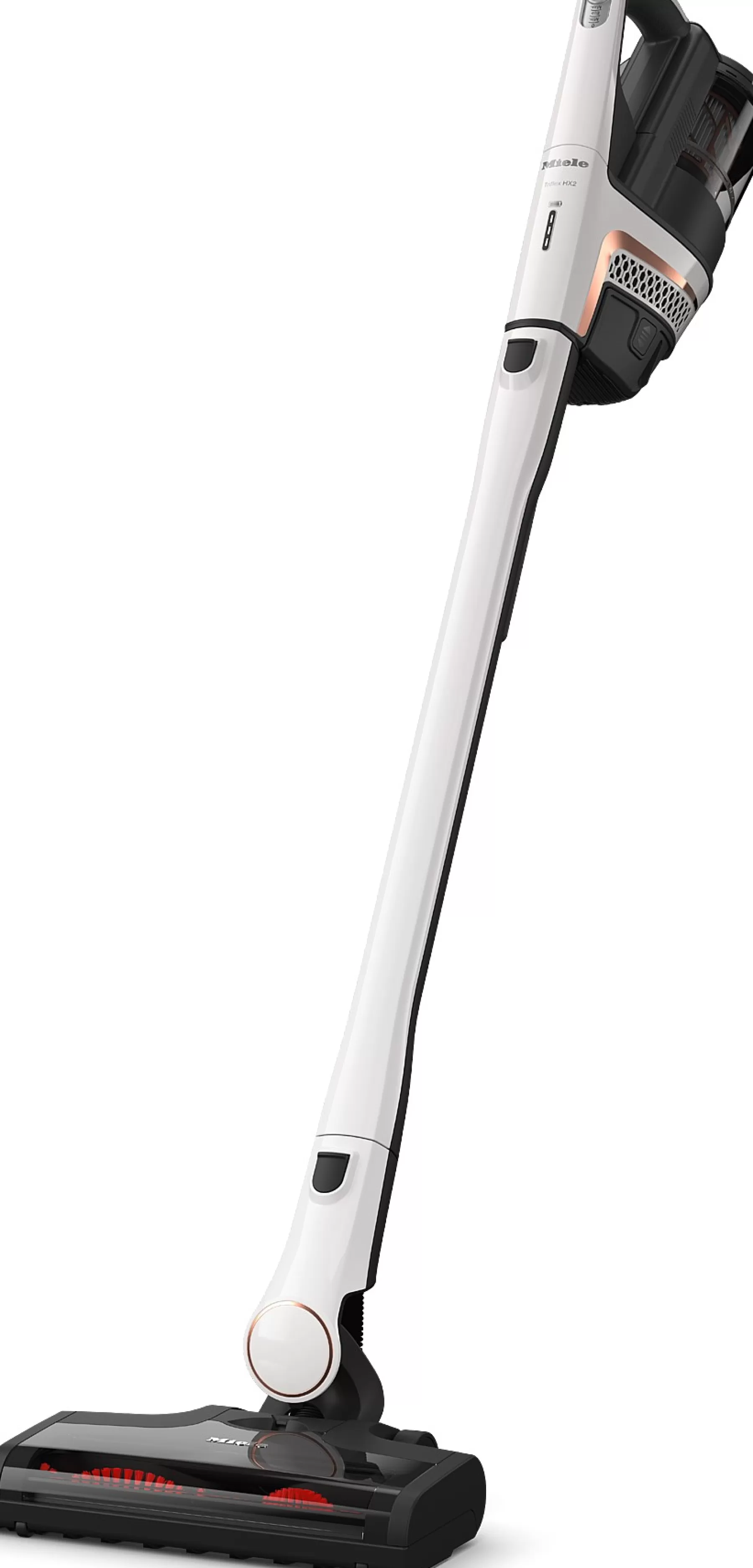 triflex_hx_5.webp Miele Cordless Stick Vacuum Cleaners<Triflex Hx2