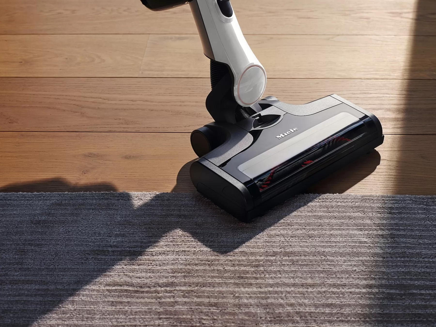 triflex_hx_7.webp Miele Cordless Stick Vacuum Cleaners<Triflex Hx2