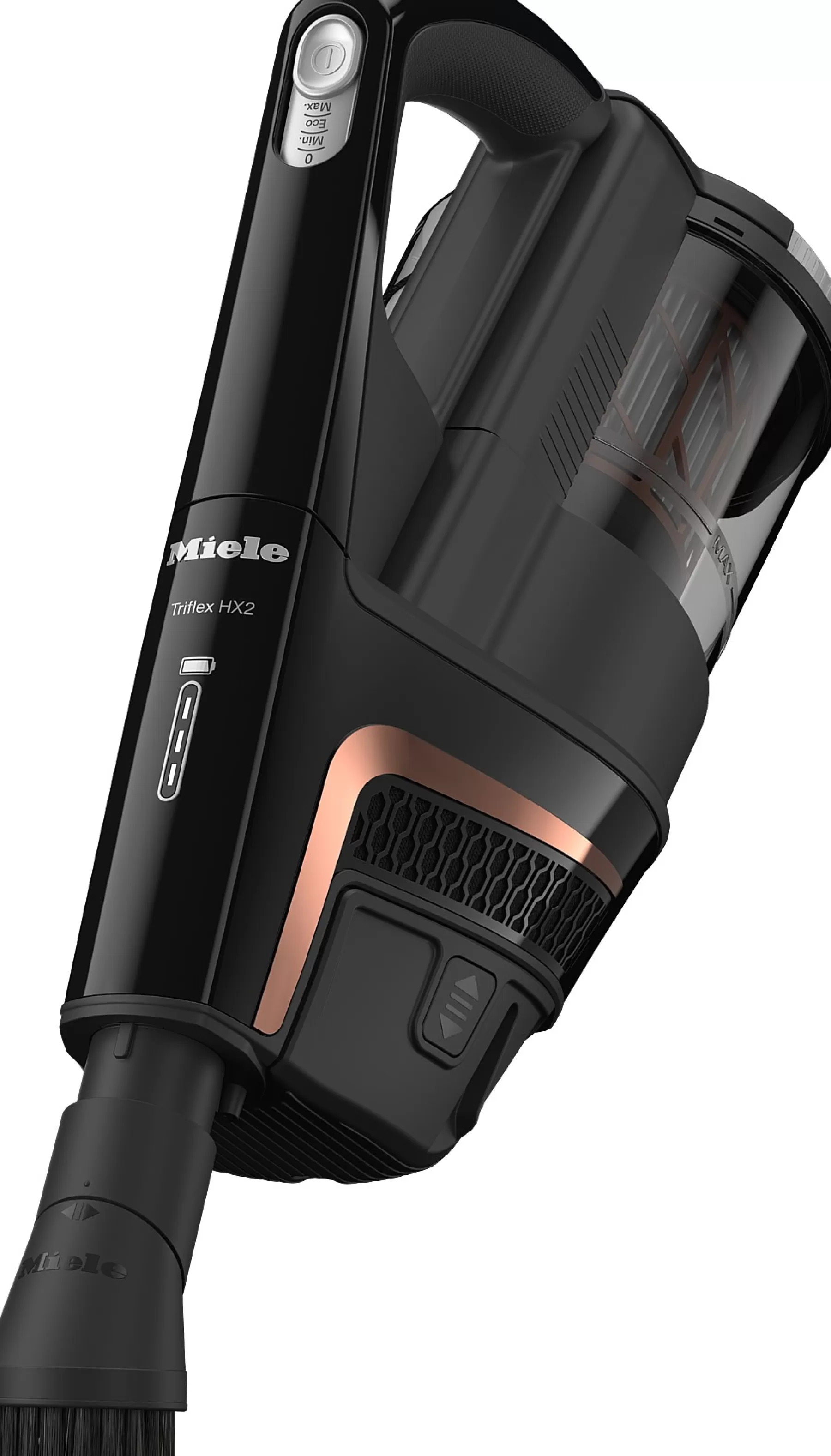 triflex_hx_cat__dog_2-1.webp Miele Cordless Stick Vacuum Cleaners<Triflex Hx2 Cat & Dog