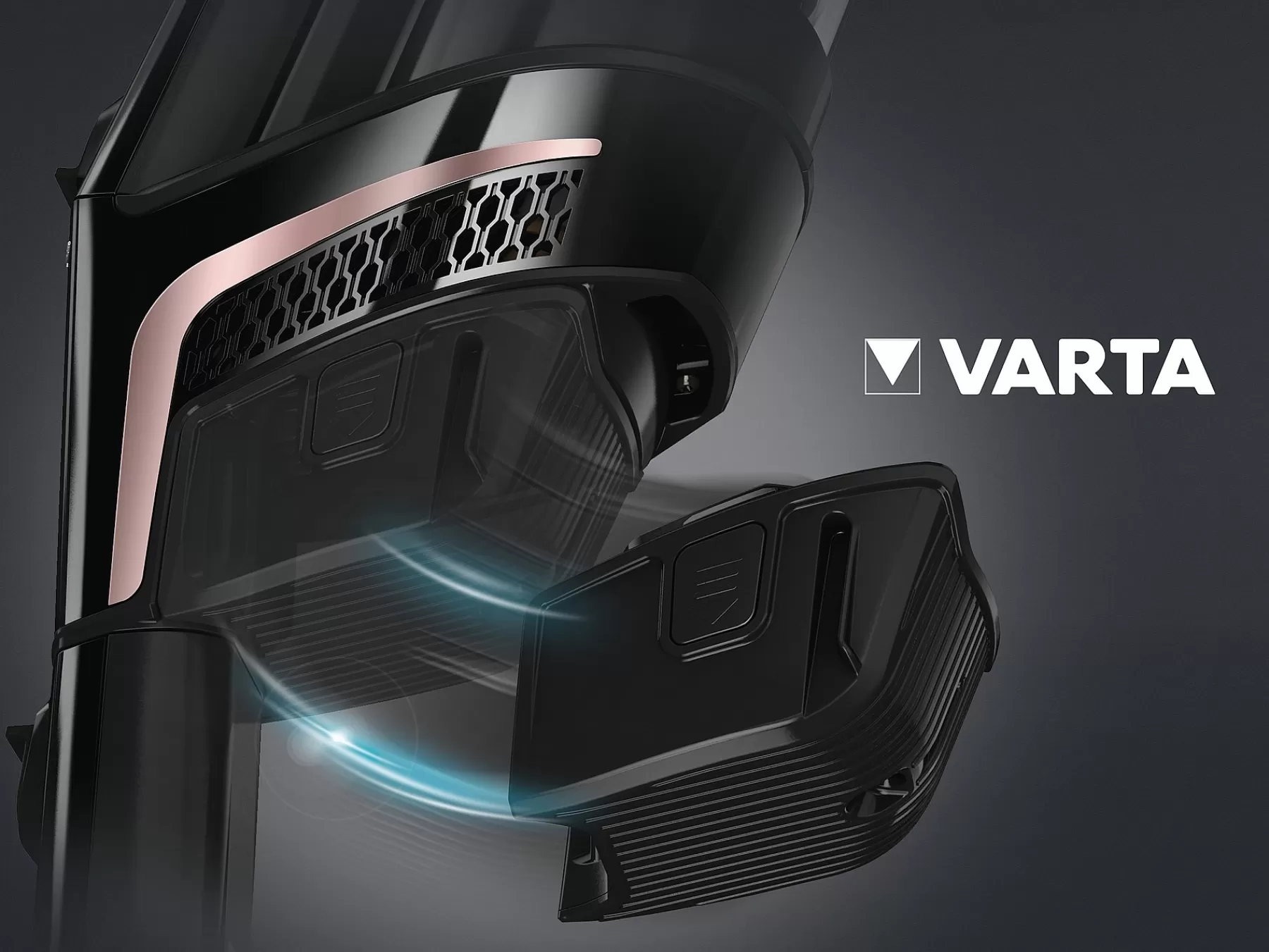 triflex_hx_cat__dog_4.webp Miele Cordless Stick Vacuum Cleaners<Triflex Hx1 Cat & Dog