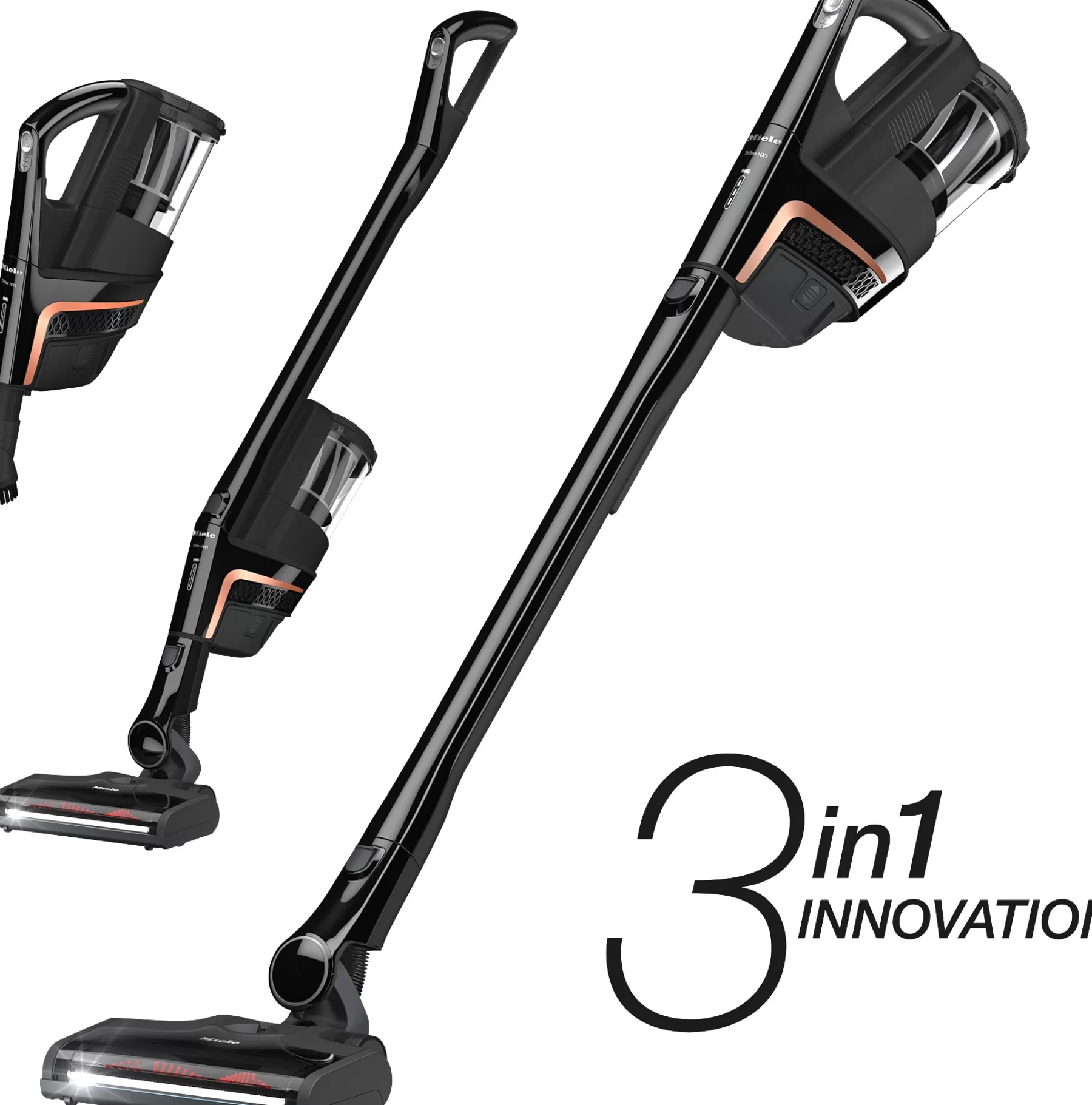 triflex_hx_cat__dog_5.webp Miele Cordless Stick Vacuum Cleaners<Triflex Hx1 Cat & Dog