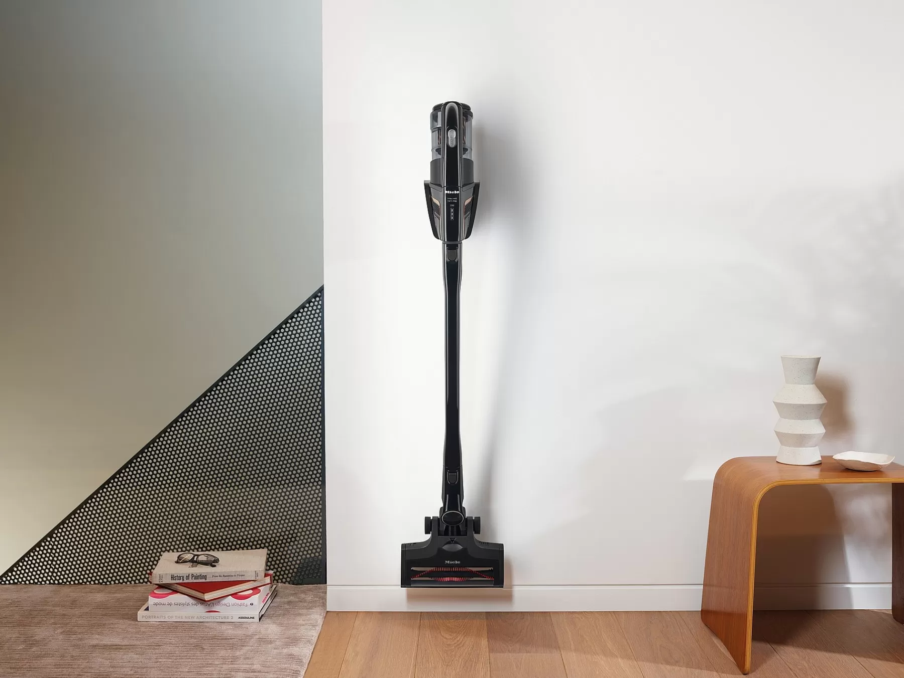 triflex_hx_cat__dog_6-1.webp Miele Cordless Stick Vacuum Cleaners<Triflex Hx2 Cat & Dog