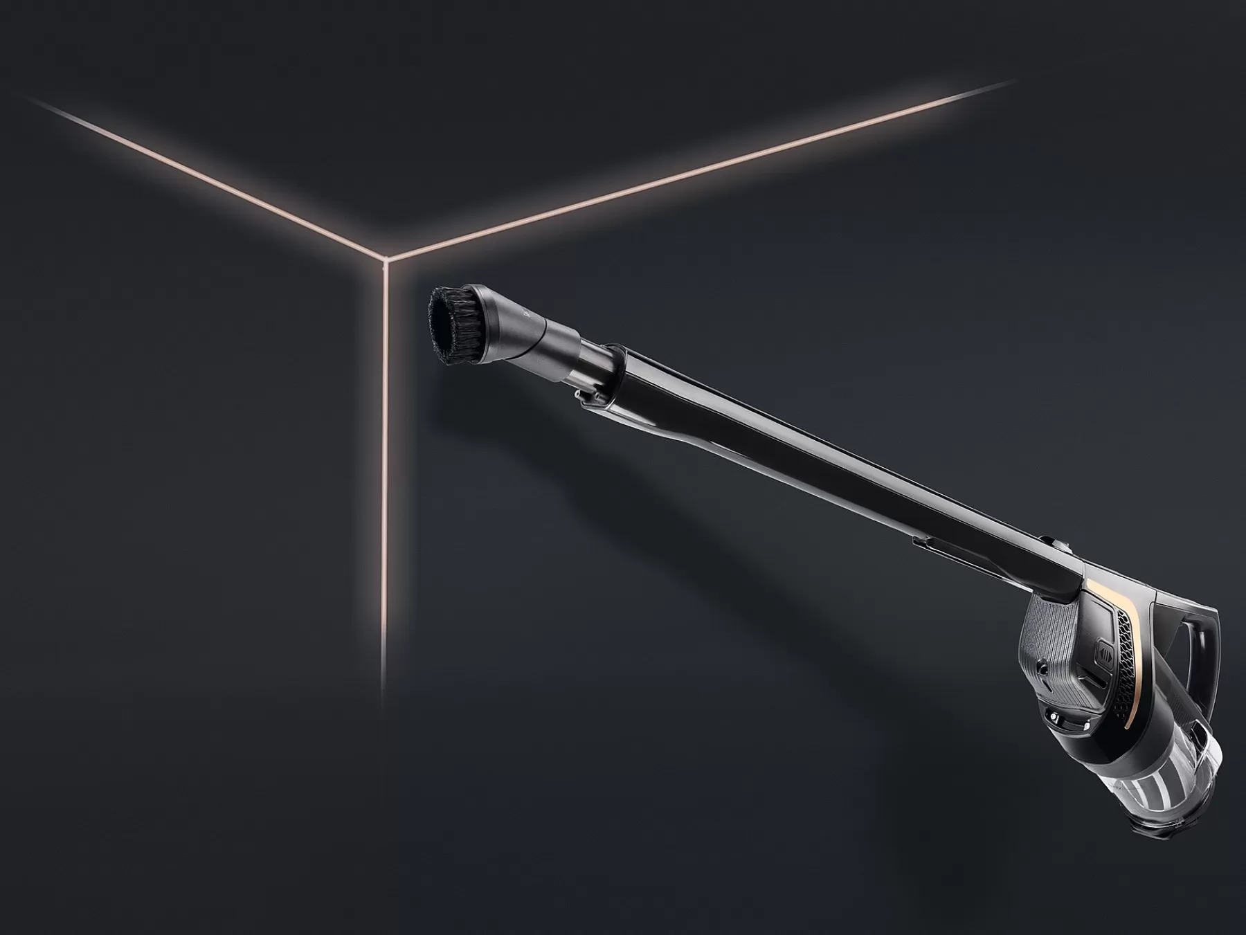 triflex_hx_cat__dog_6.webp Miele Cordless Stick Vacuum Cleaners<Triflex Hx1 Cat & Dog