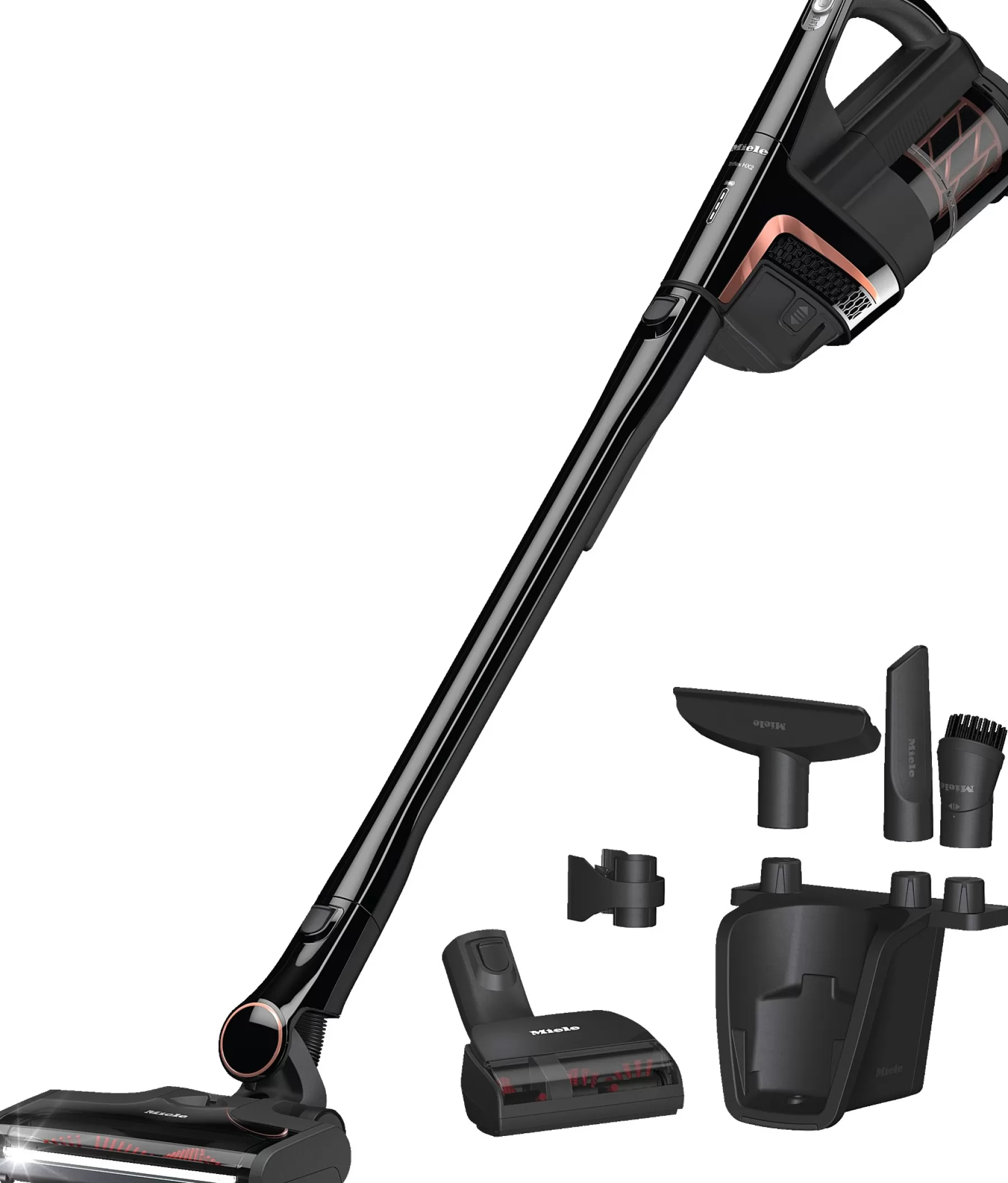triflex_hx_cat__dog_7-1.webp Miele Cordless Stick Vacuum Cleaners<Triflex Hx2 Cat & Dog