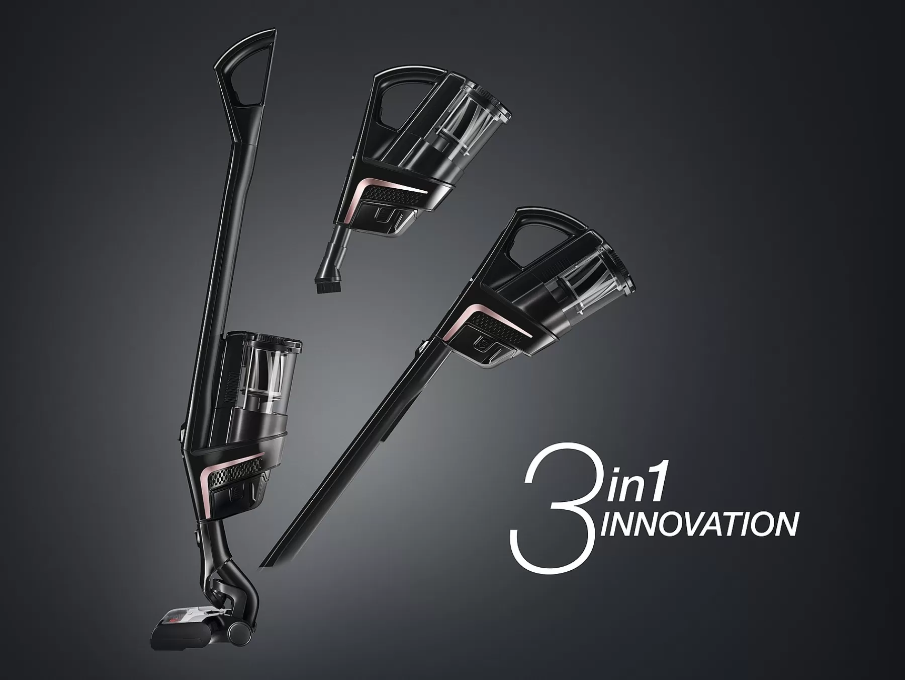 triflex_hx_cat__dog_7.webp Miele Cordless Stick Vacuum Cleaners<Triflex Hx1 Cat & Dog