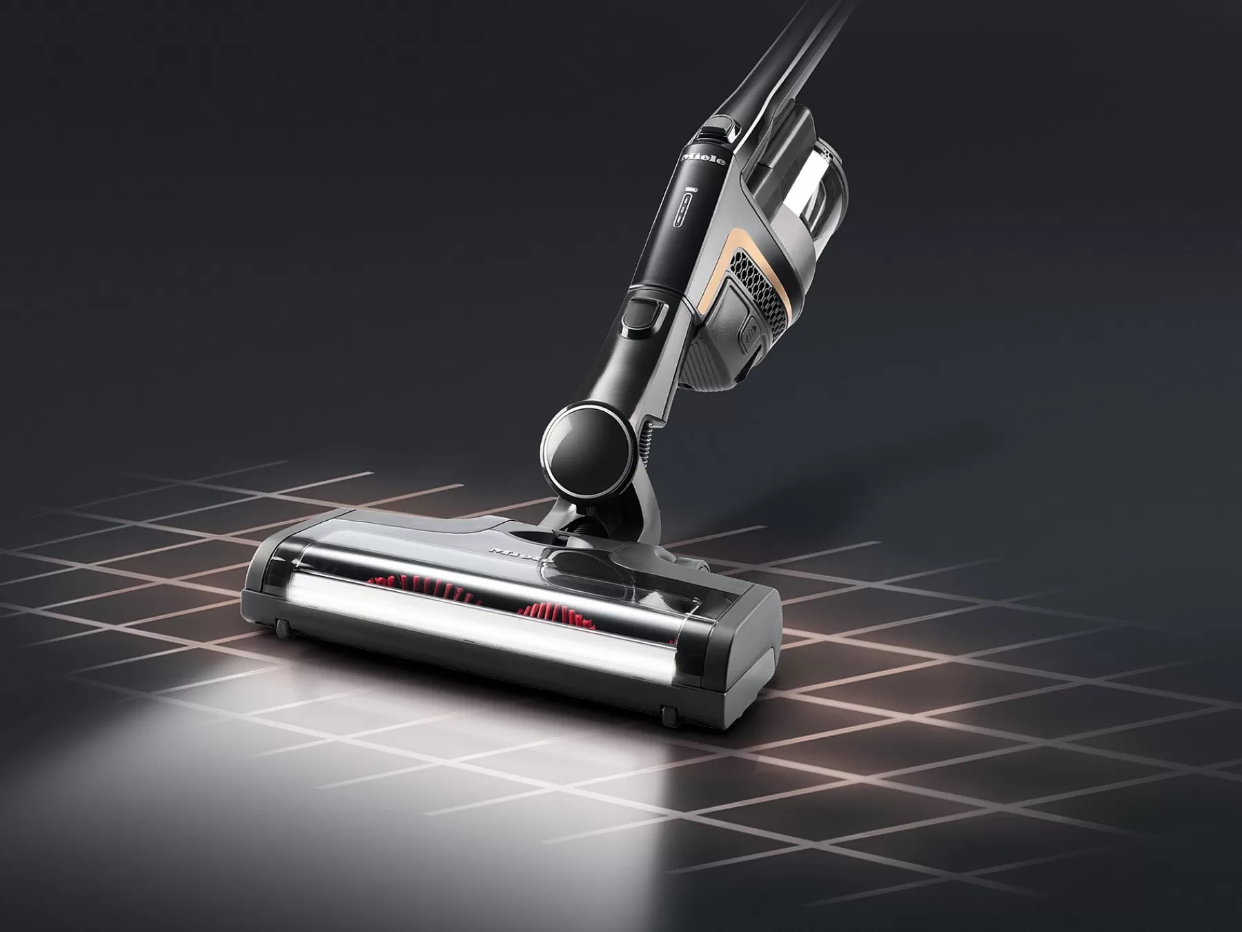 triflex_hx_cat__dog_8.webp Miele Cordless Stick Vacuum Cleaners<Triflex Hx1 Cat & Dog