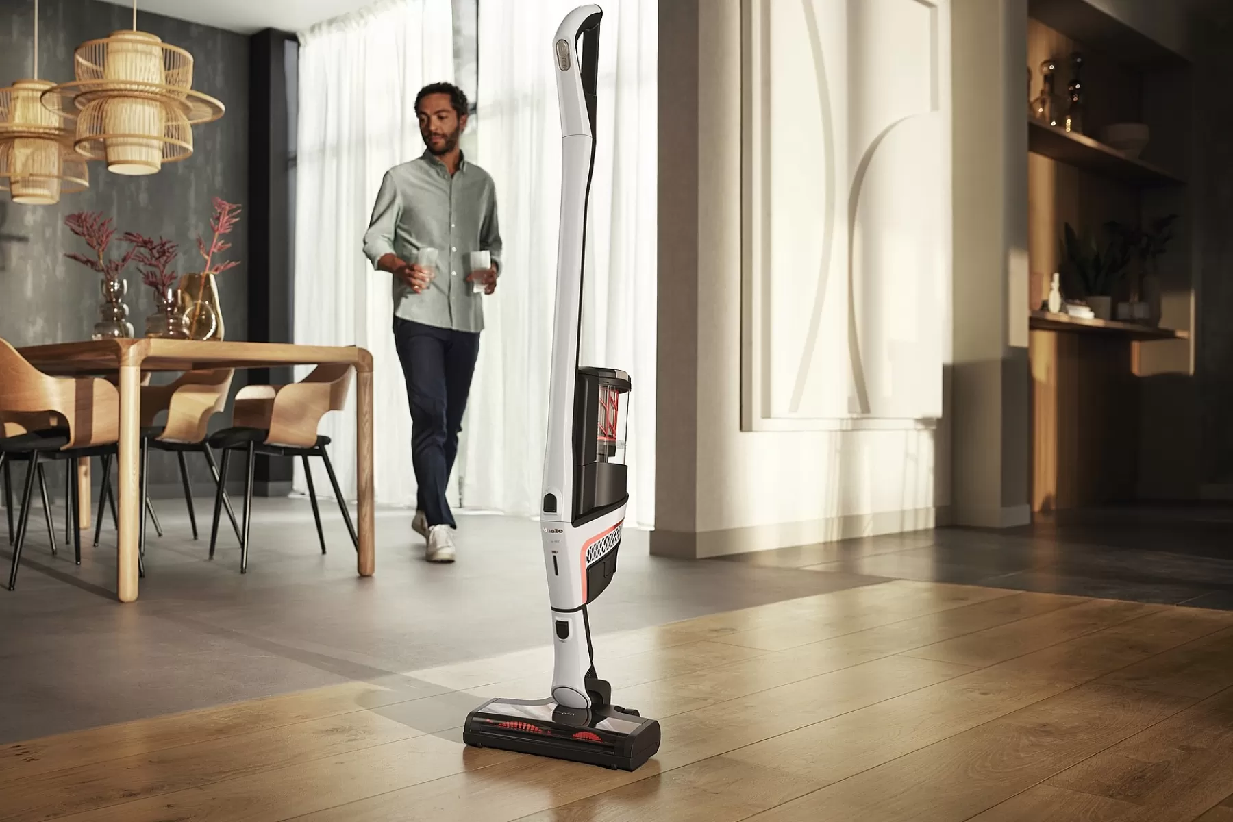 triflex_hx_facelift_3.webp Miele Cordless Stick Vacuum Cleaners<Triflex Hx1 Facelift