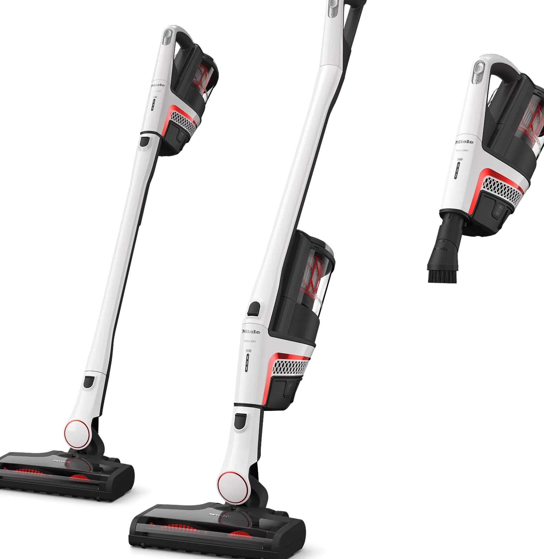 triflex_hx_facelift_5.webp Miele Cordless Stick Vacuum Cleaners<Triflex Hx1 Facelift