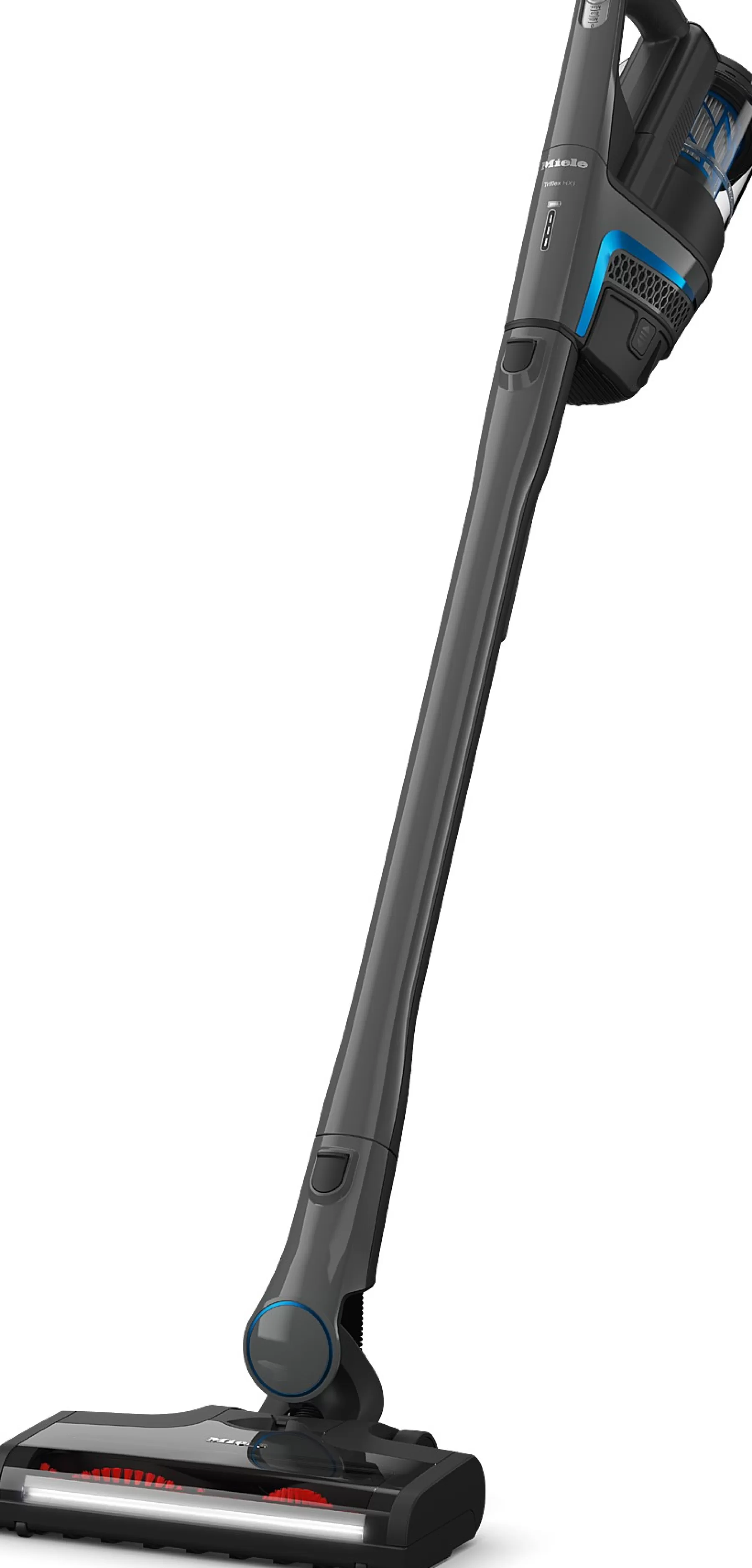 triflex_hx_facelift_flash_4.webp Miele Cordless Stick Vacuum Cleaners<Triflex Hx1 Facelift Flash