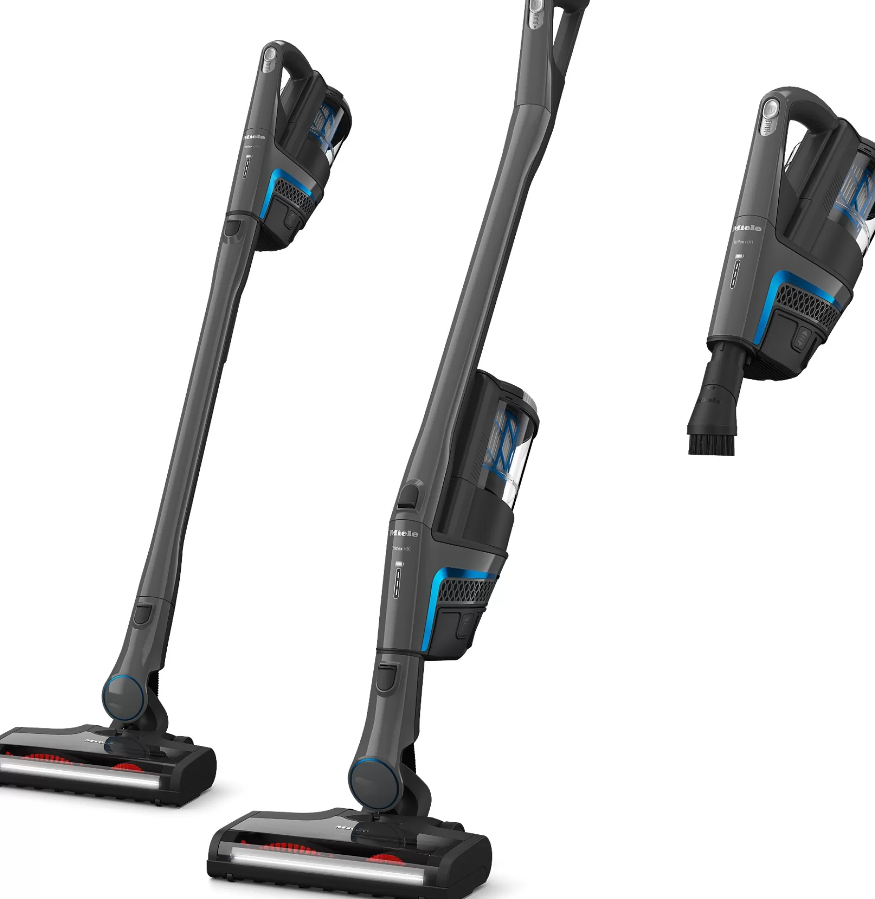 triflex_hx_facelift_flash_7.webp Miele Cordless Stick Vacuum Cleaners<Triflex Hx1 Facelift Flash