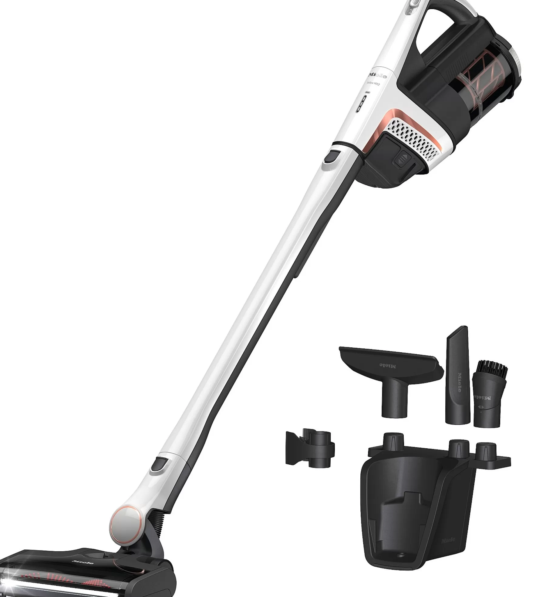 triflex_hx_flash_2.webp Miele Cordless Stick Vacuum Cleaners<Triflex Hx2 Flash