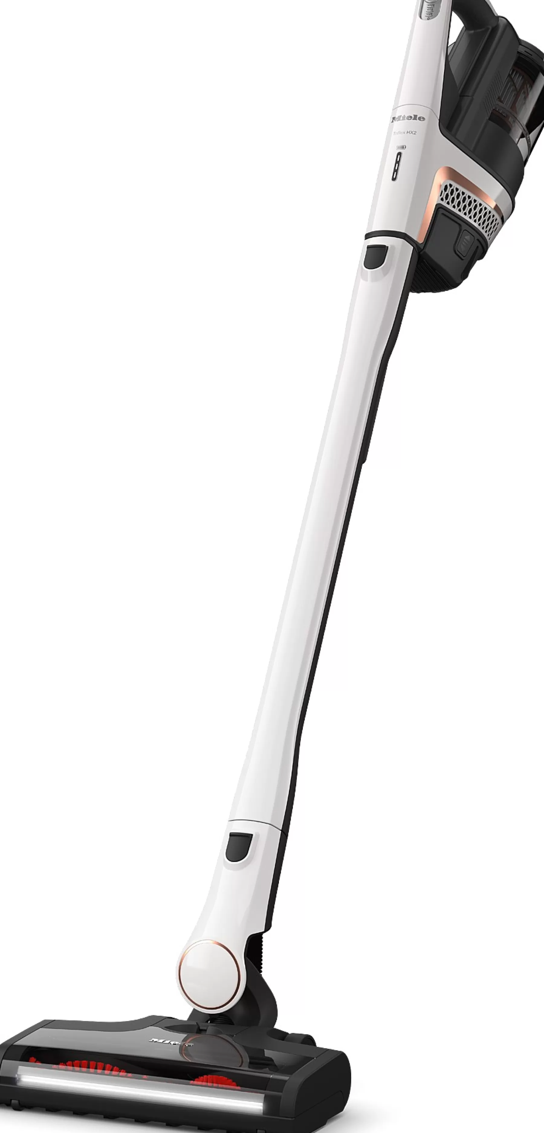 triflex_hx_flash_4.webp Miele Cordless Stick Vacuum Cleaners<Triflex Hx2 Flash
