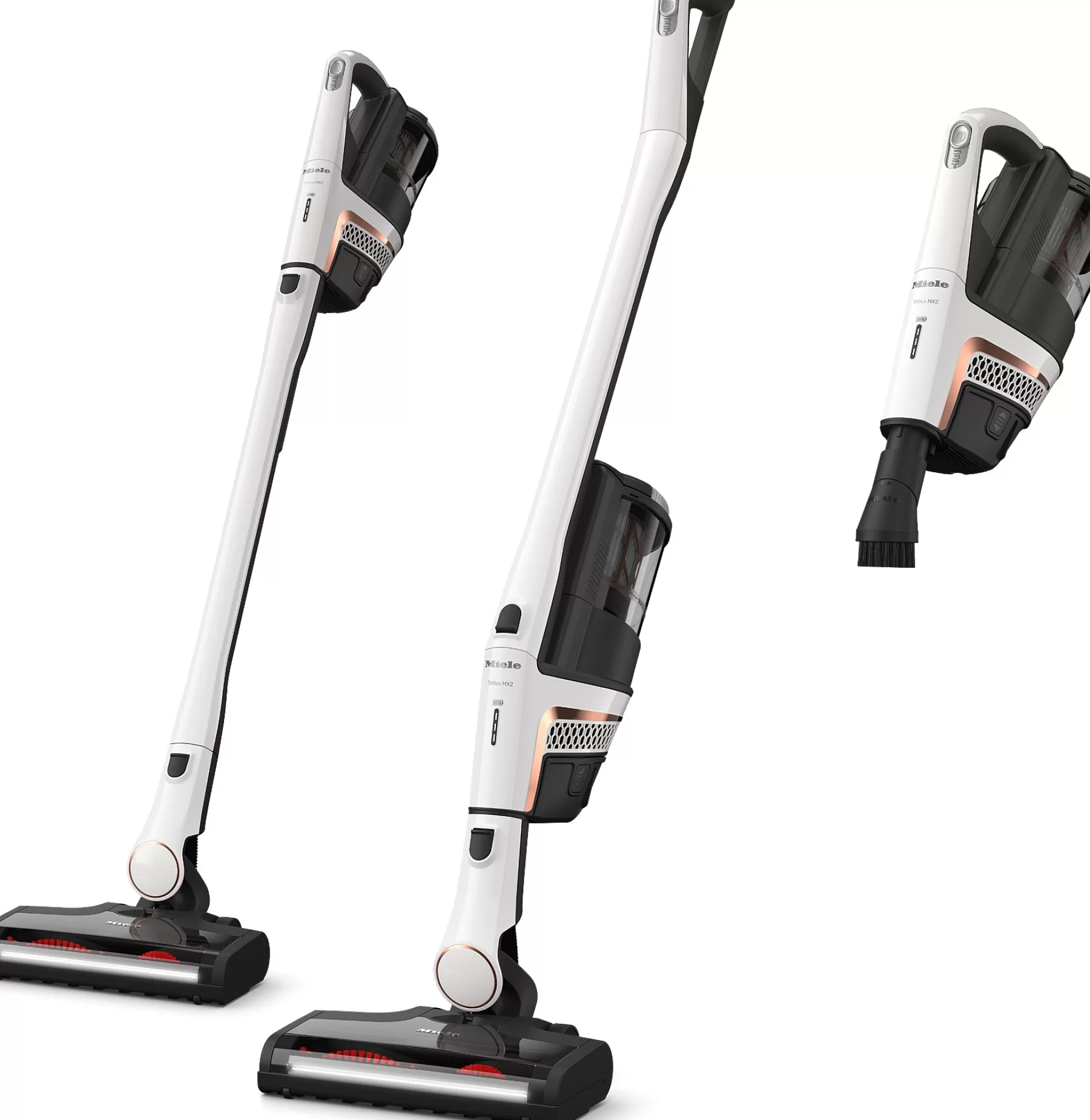 triflex_hx_flash_5.webp Miele Cordless Stick Vacuum Cleaners<Triflex Hx2 Flash