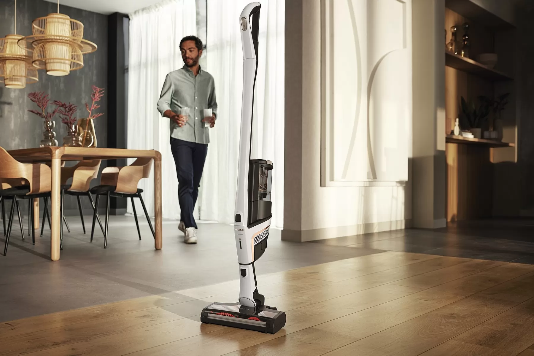 triflex_hx_flash_6.webp Miele Cordless Stick Vacuum Cleaners<Triflex Hx2 Flash
