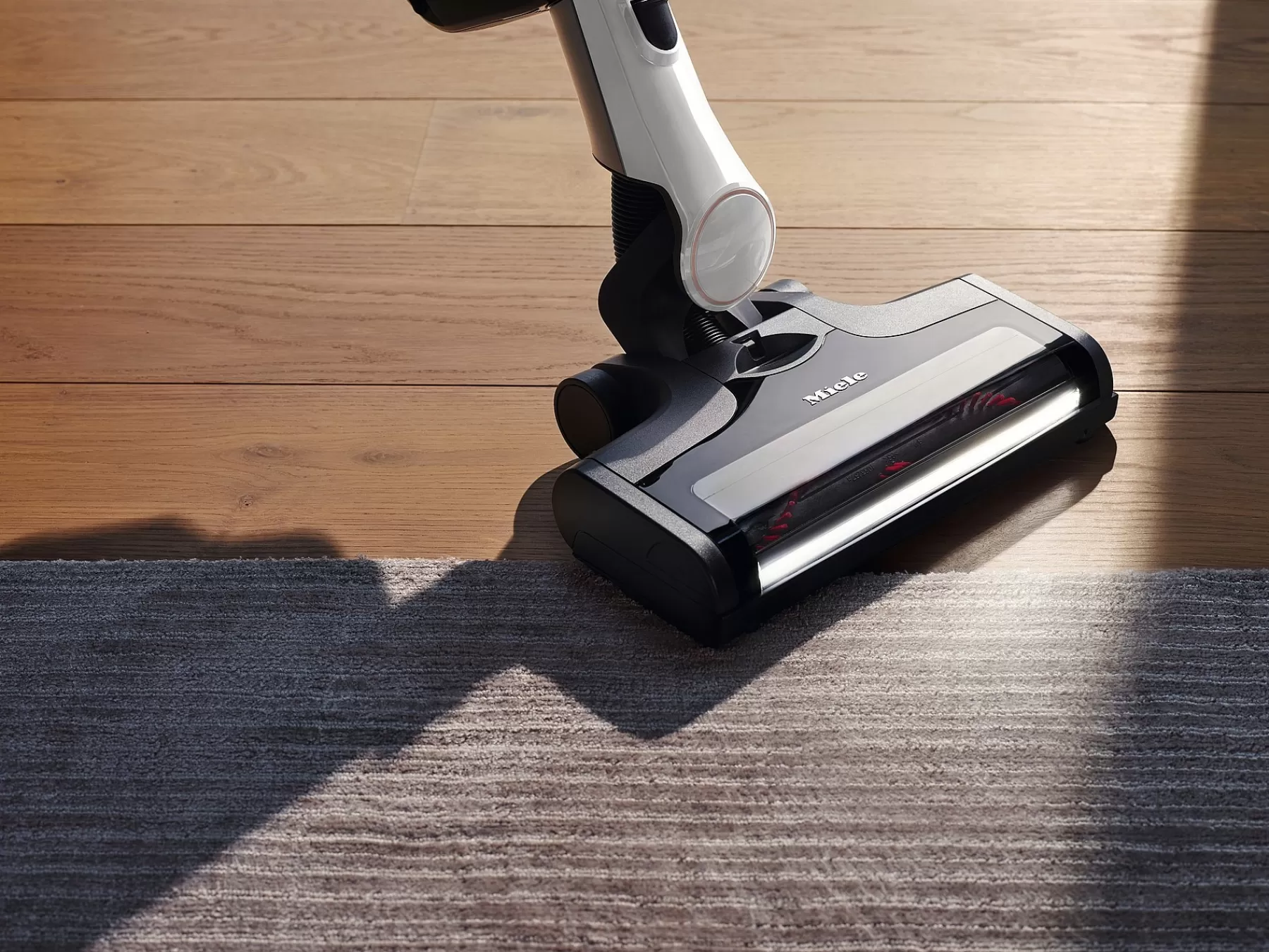 triflex_hx_flash_7.webp Miele Cordless Stick Vacuum Cleaners<Triflex Hx2 Flash