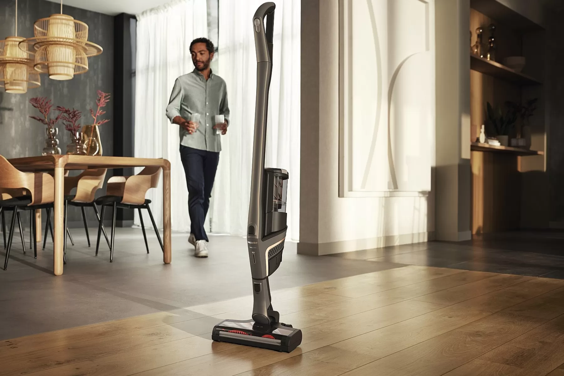 triflex_hx_pro_2-1.webp Miele Cordless Stick Vacuum Cleaners<Triflex Hx2 Pro
