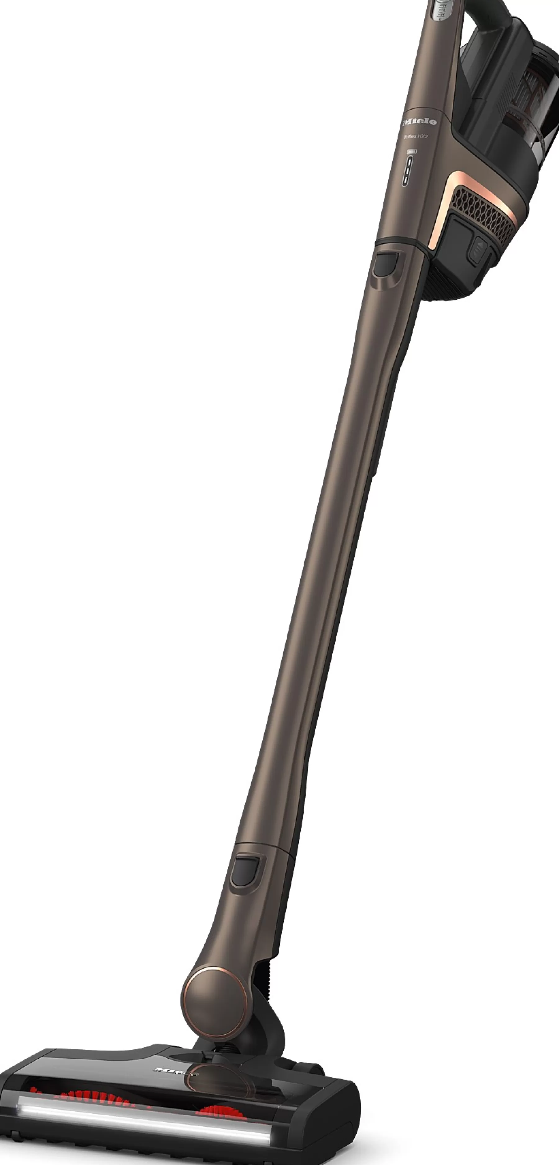 triflex_hx_pro_3-1.webp Miele Cordless Stick Vacuum Cleaners<Triflex Hx2 Pro