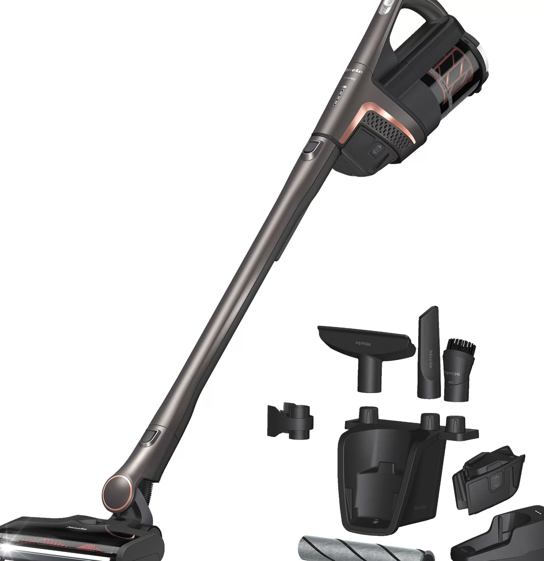 triflex_hx_pro_4-1.webp Miele Cordless Stick Vacuum Cleaners<Triflex Hx2 Pro