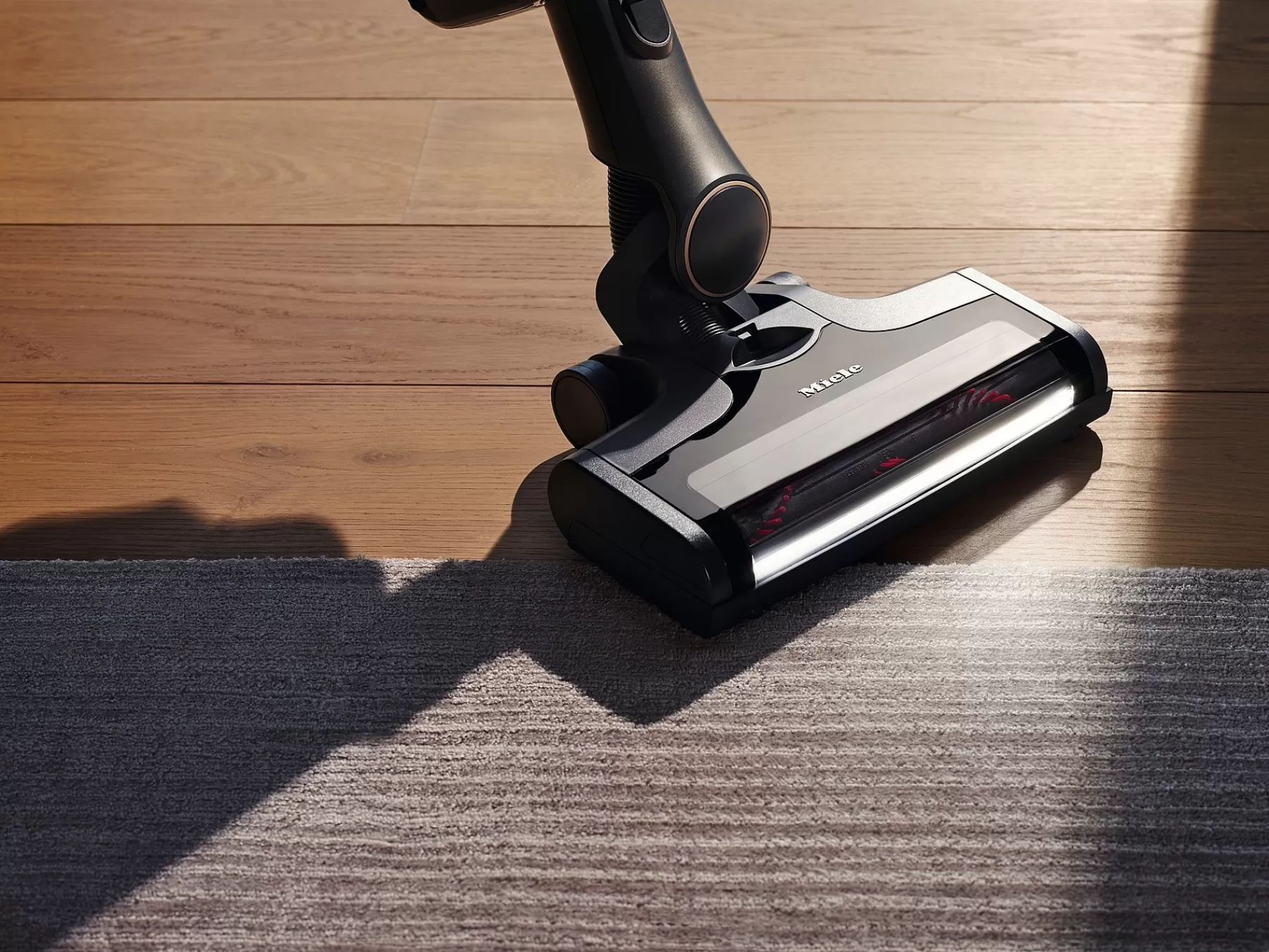 triflex_hx_pro_5-1.webp Miele Cordless Stick Vacuum Cleaners<Triflex Hx2 Pro
